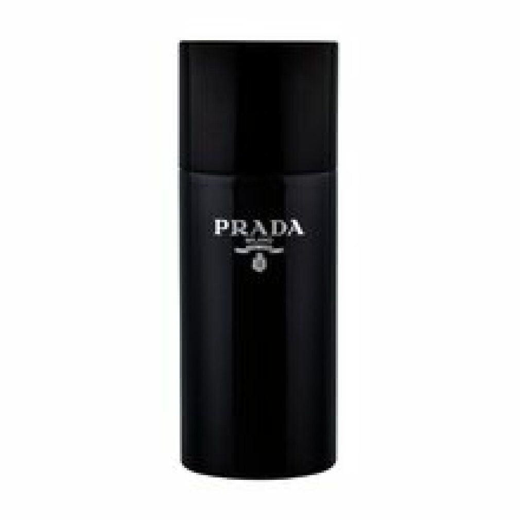 PRADA Deo-Zerstäuber L'HOMME deo vapo 150 ml