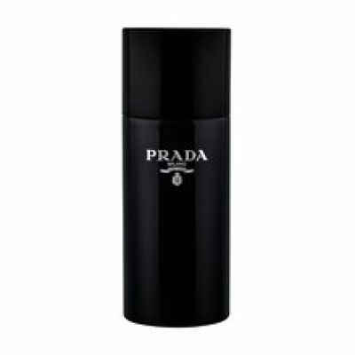 PRADA Deo-Zerstäuber L'HOMME deo vapo 150 ml