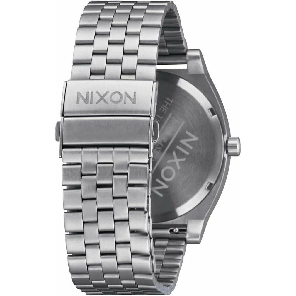 Nixon Luxusuhr Herrenuhr A1369-5161