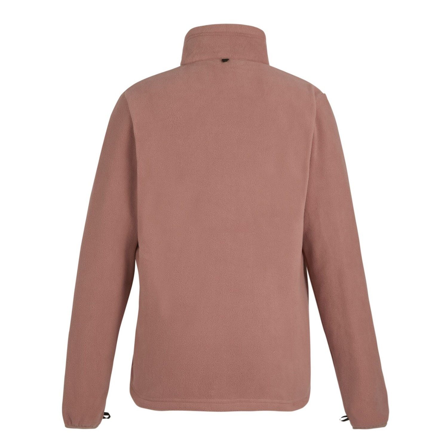 Regatta Funktionsjacke 3 in 1 Doppeljacke Coriver
