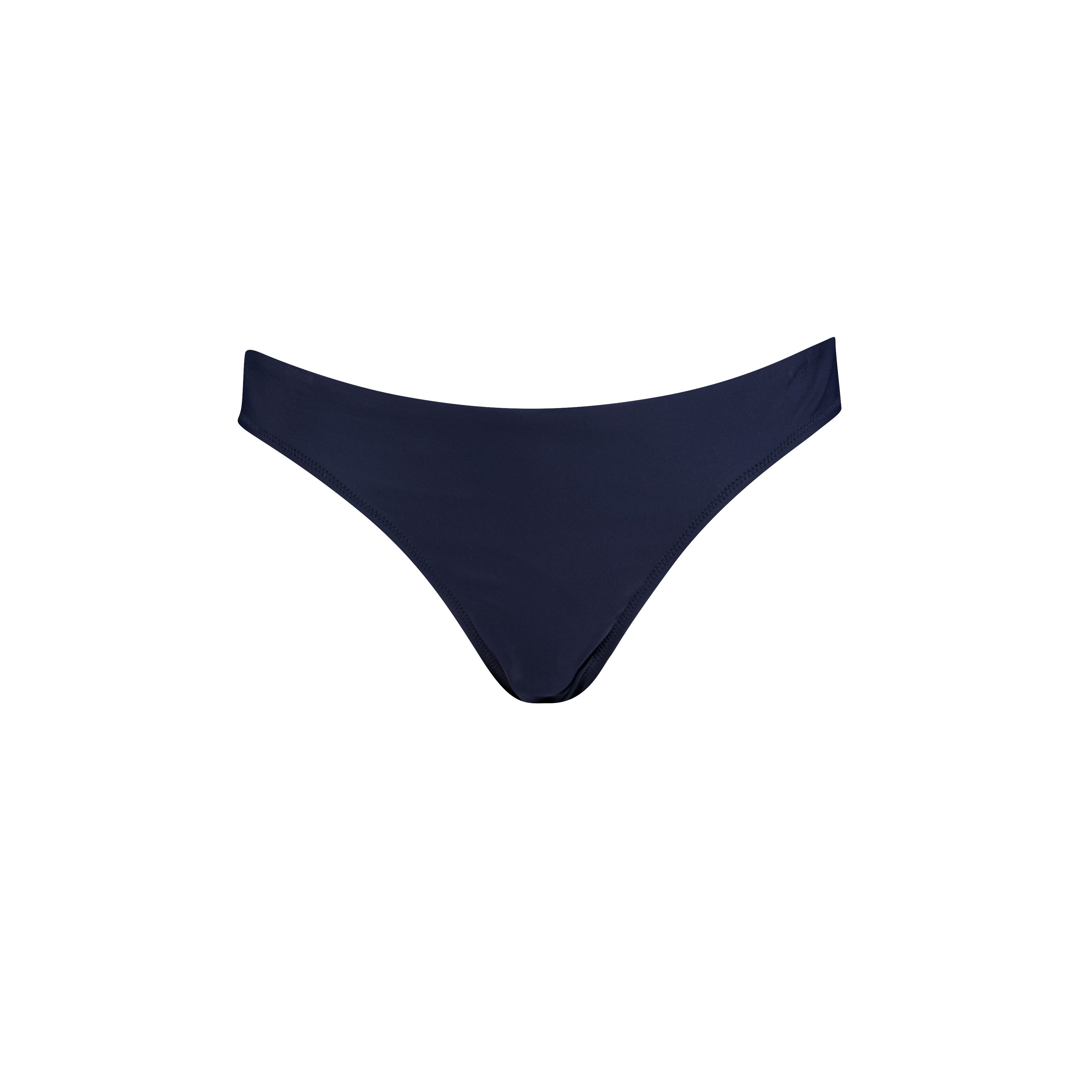 PUMA Bikini-Hose PUMA SWIM WOMEN BRAZILIAN günstig online kaufen