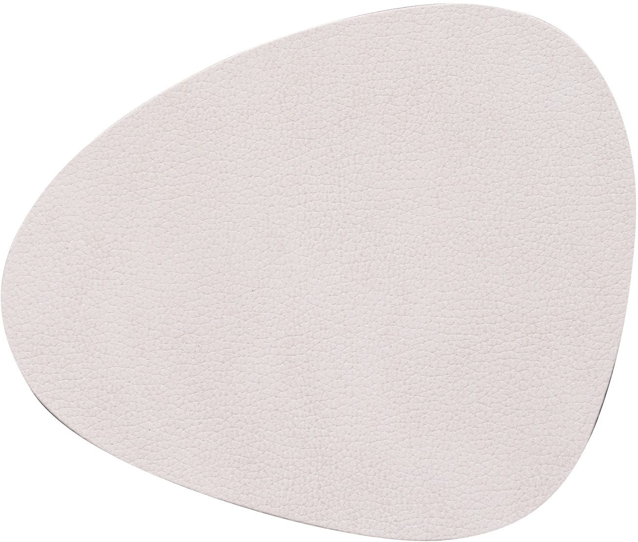 LIND DNA Glasuntersetzer