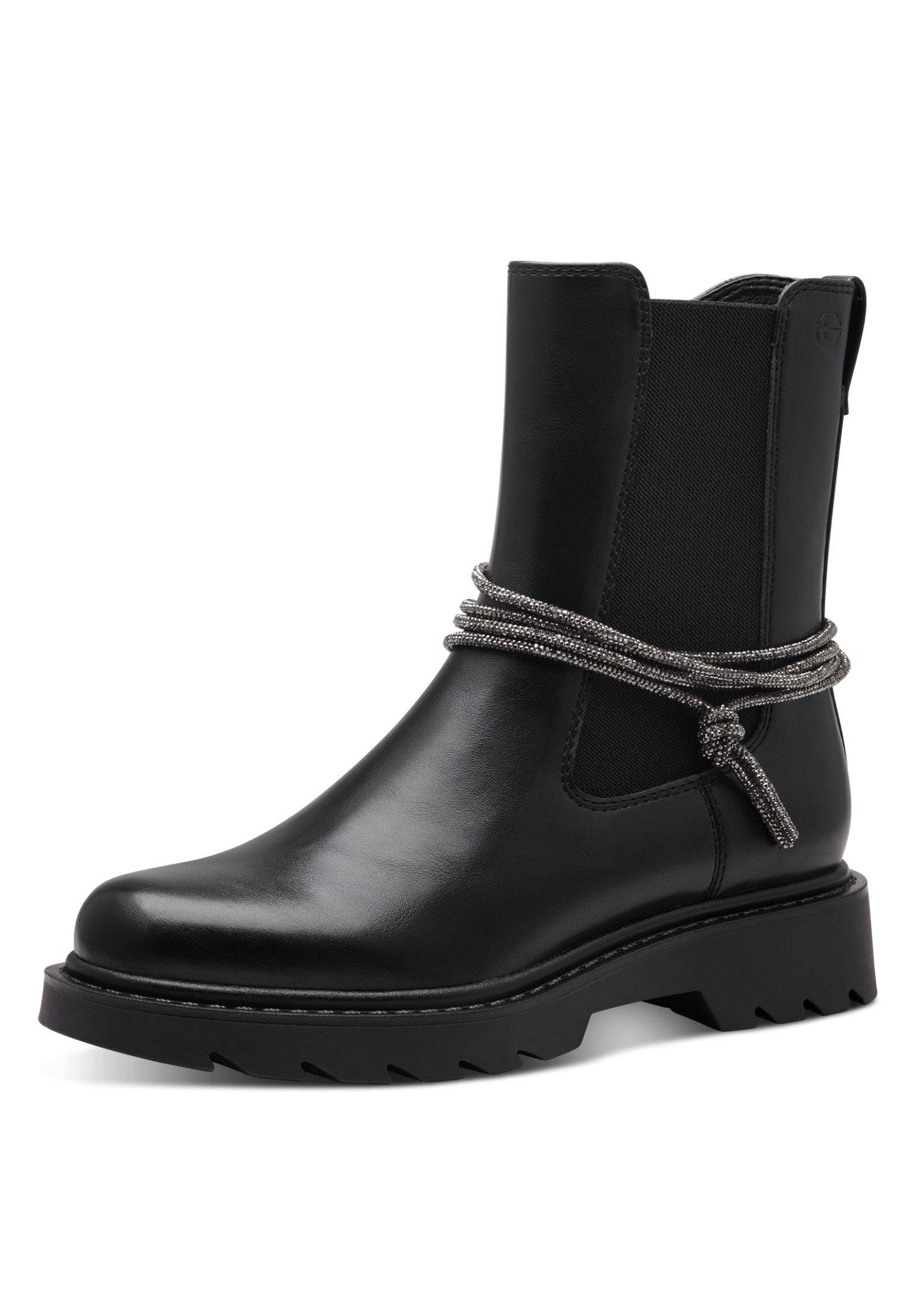 Tamaris M25828043 Stiefel günstig online kaufen