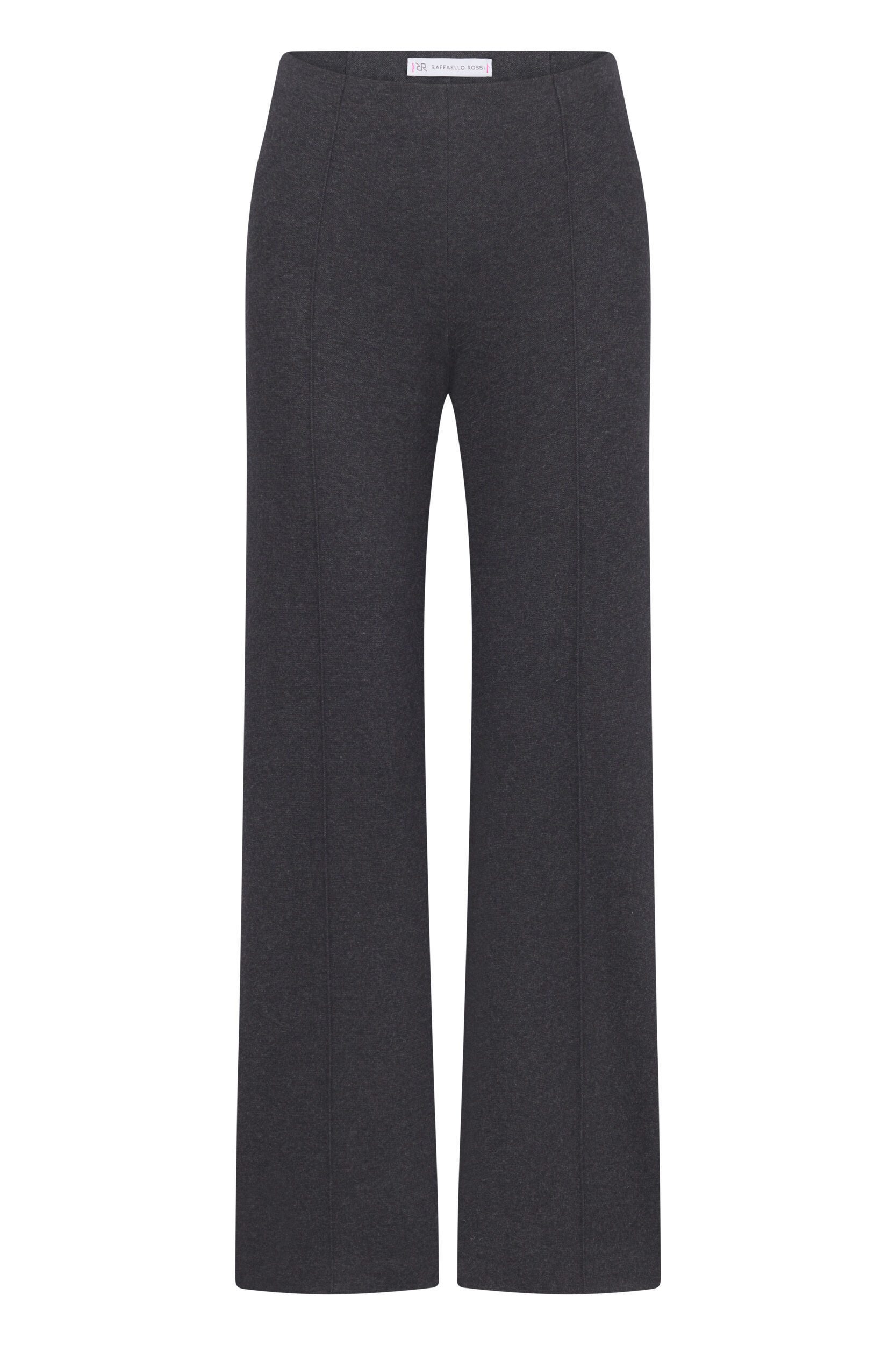 Raffaello Rossi Stoffhose Elaine günstig online kaufen