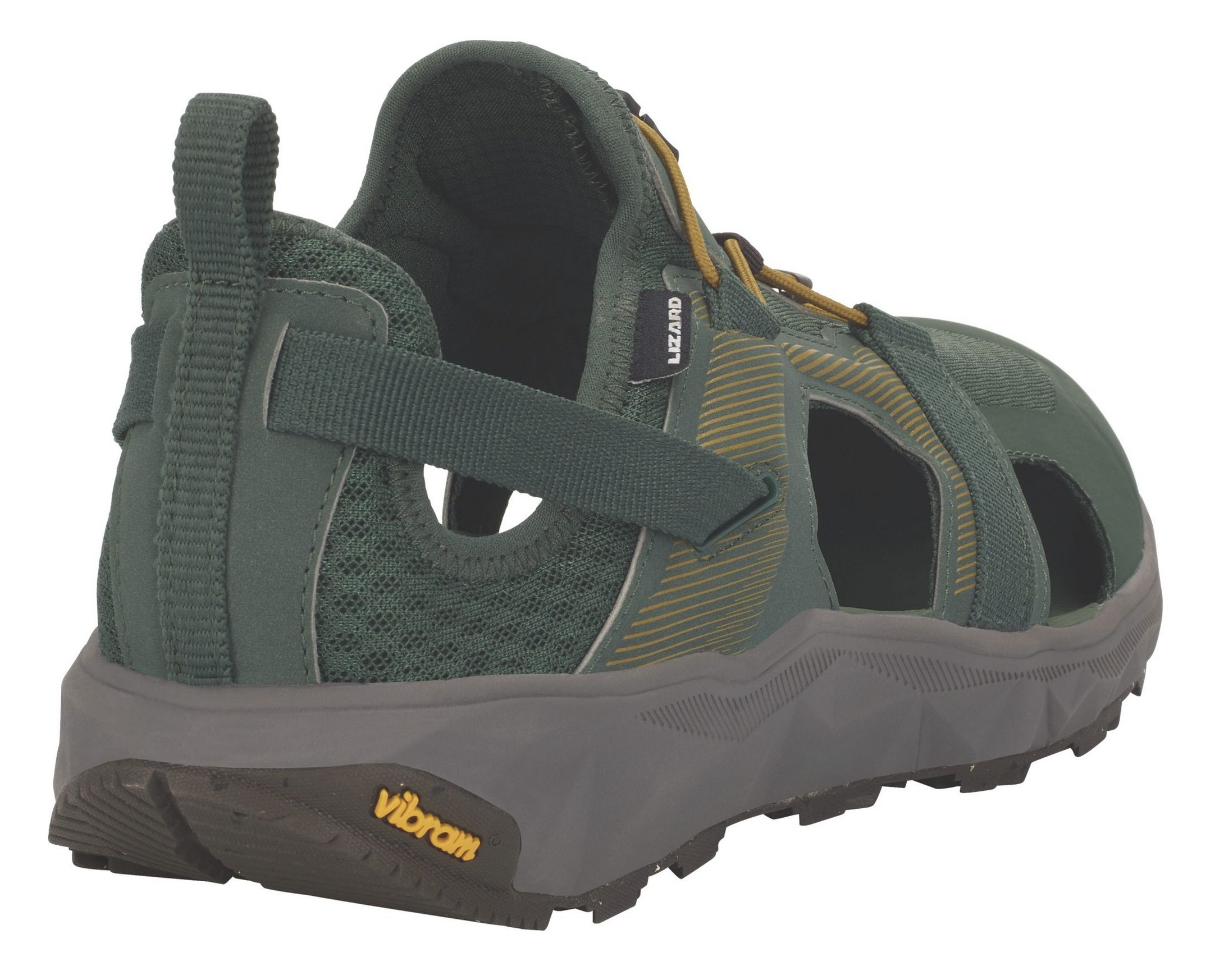 Lizard LIZ Sandal Ultra Trek Badeschuh