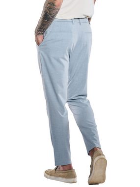 emilio adani Anzughose Anzug-Hose slim fit