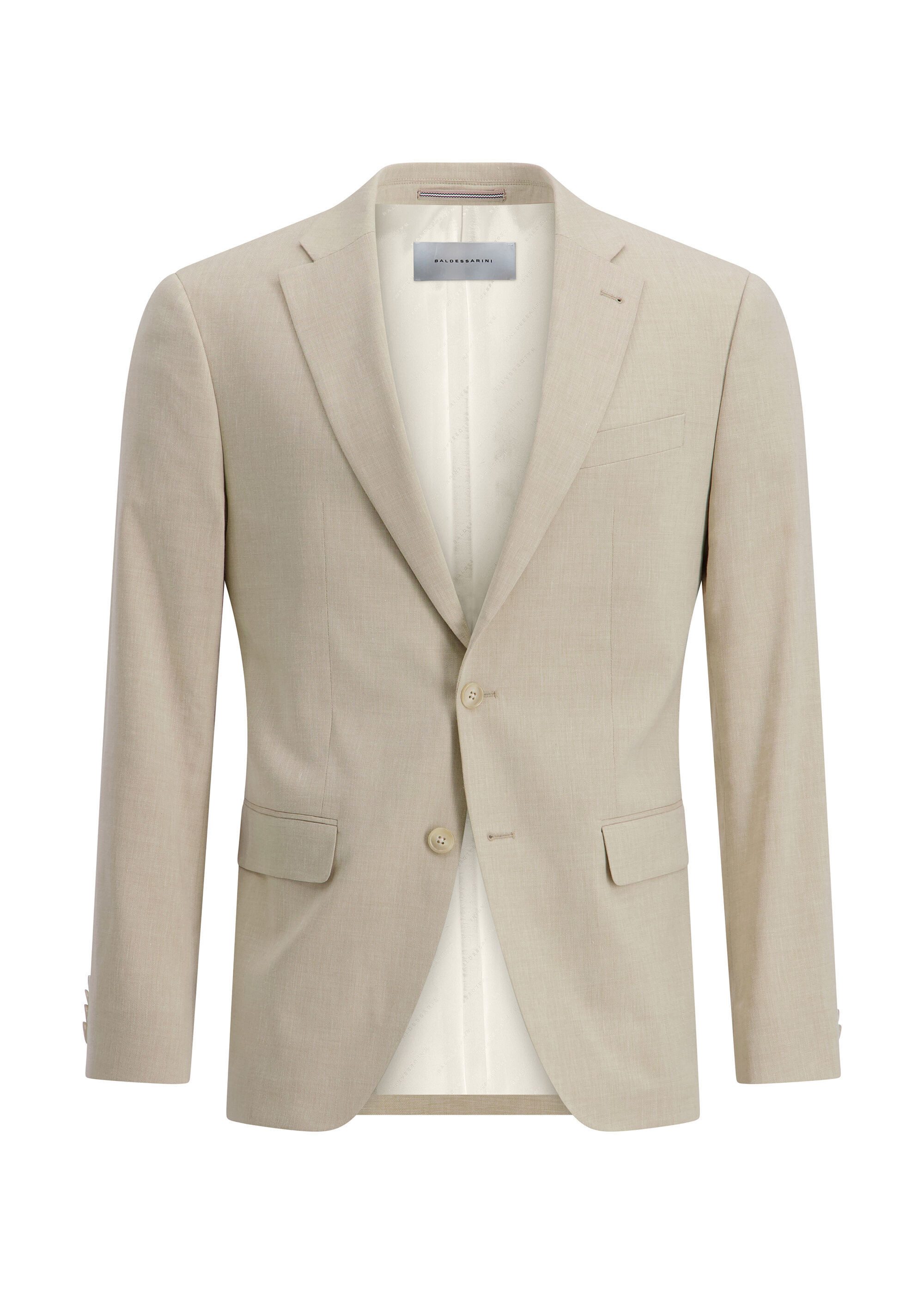 Pierre Cardin Anzugsakko Grant im modern Fit