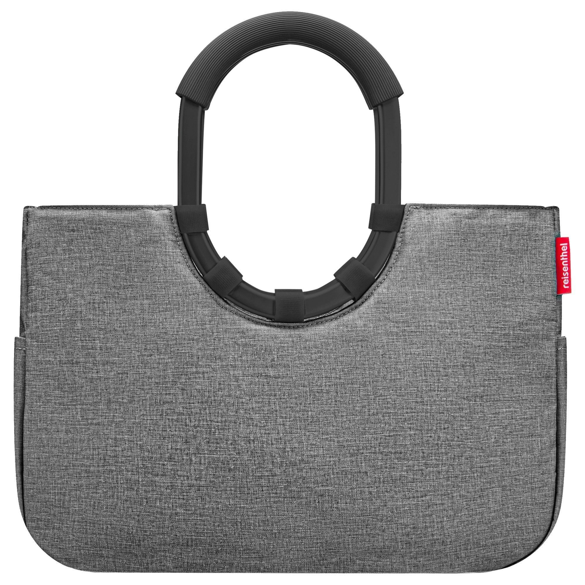REISENTHEL® Einkaufstrolley loopshopper M / Shopper günstig online kaufen