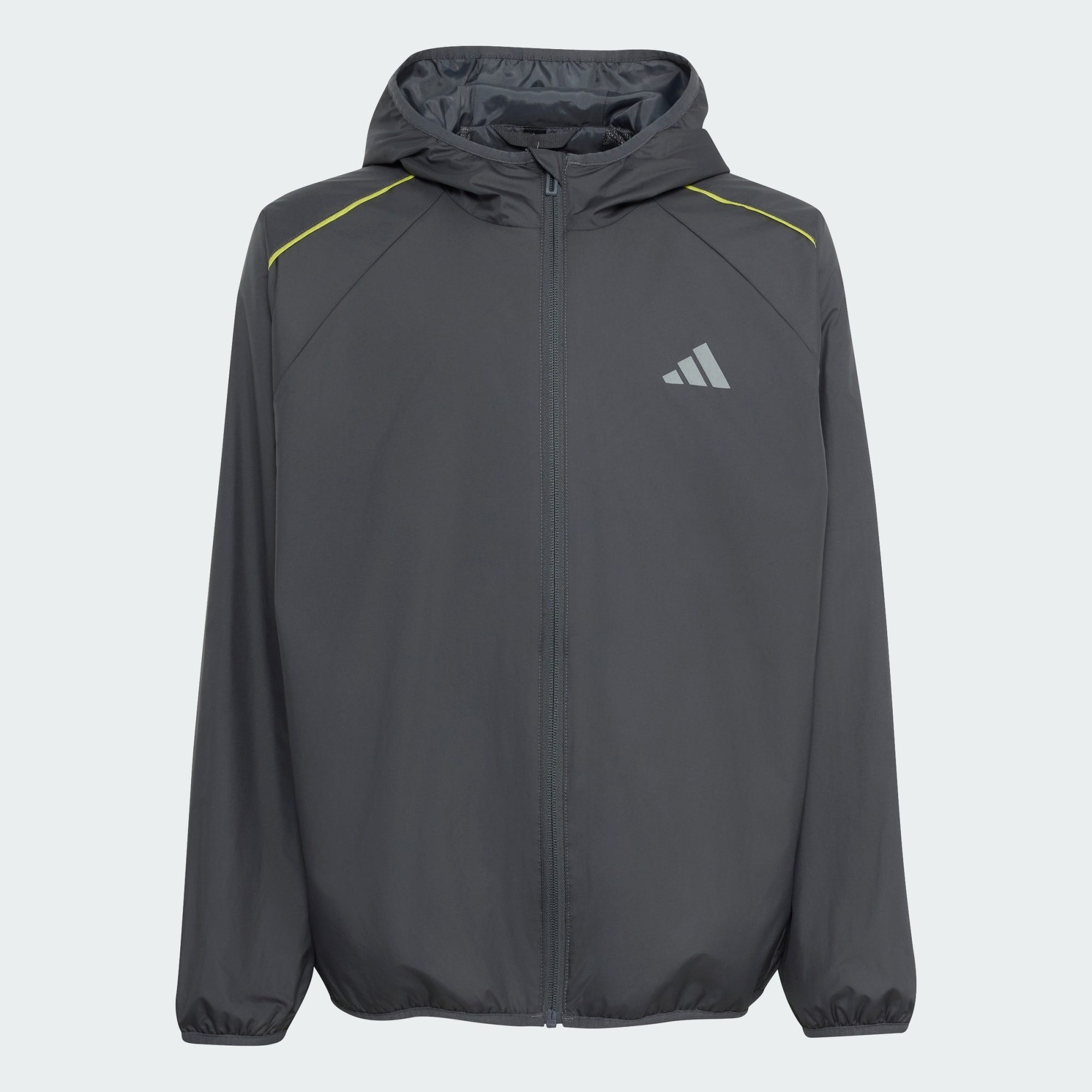 adidas Sportswear Funktionsjacke WINDJACKE (1-St)