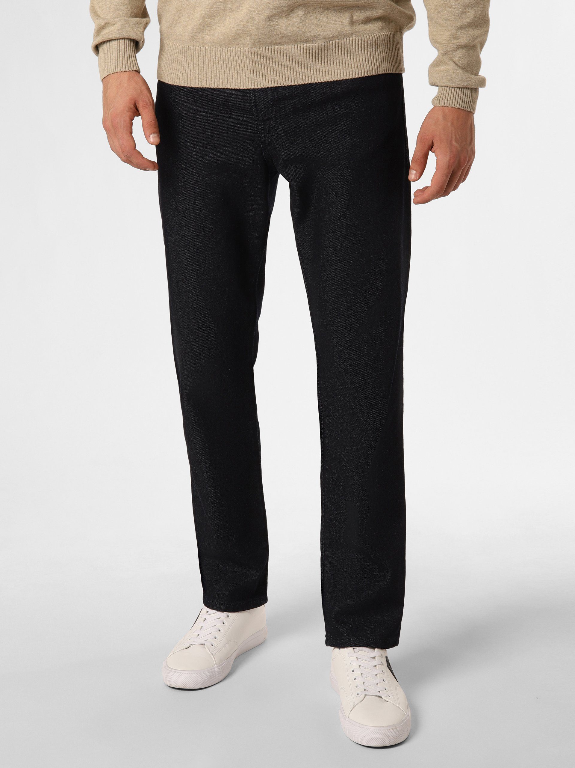 5-Pocket-Hose Re.Maine
