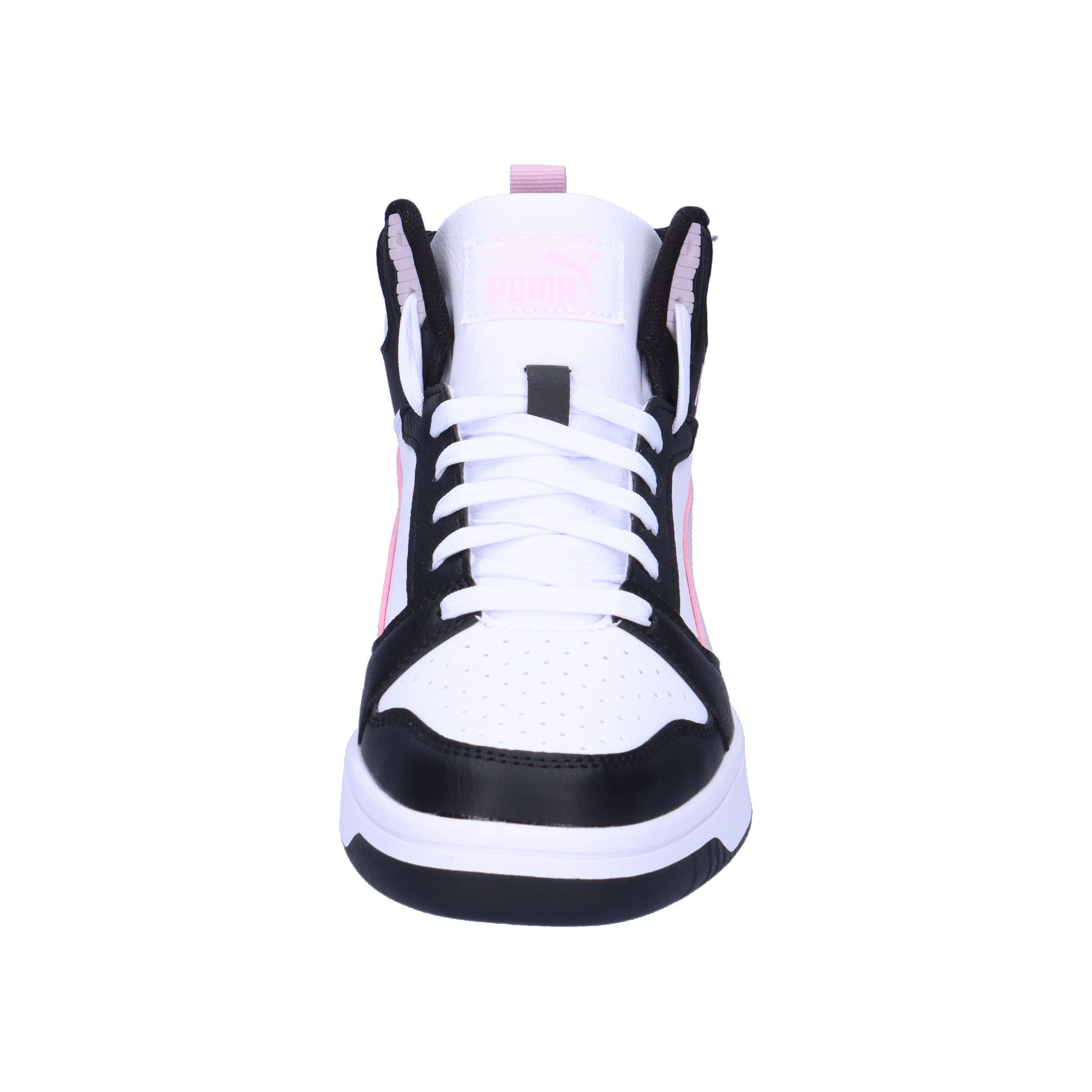 PUMA Puma Unisex Sneaker Rebound v6 392326 Sneaker – Bild 3 von 5