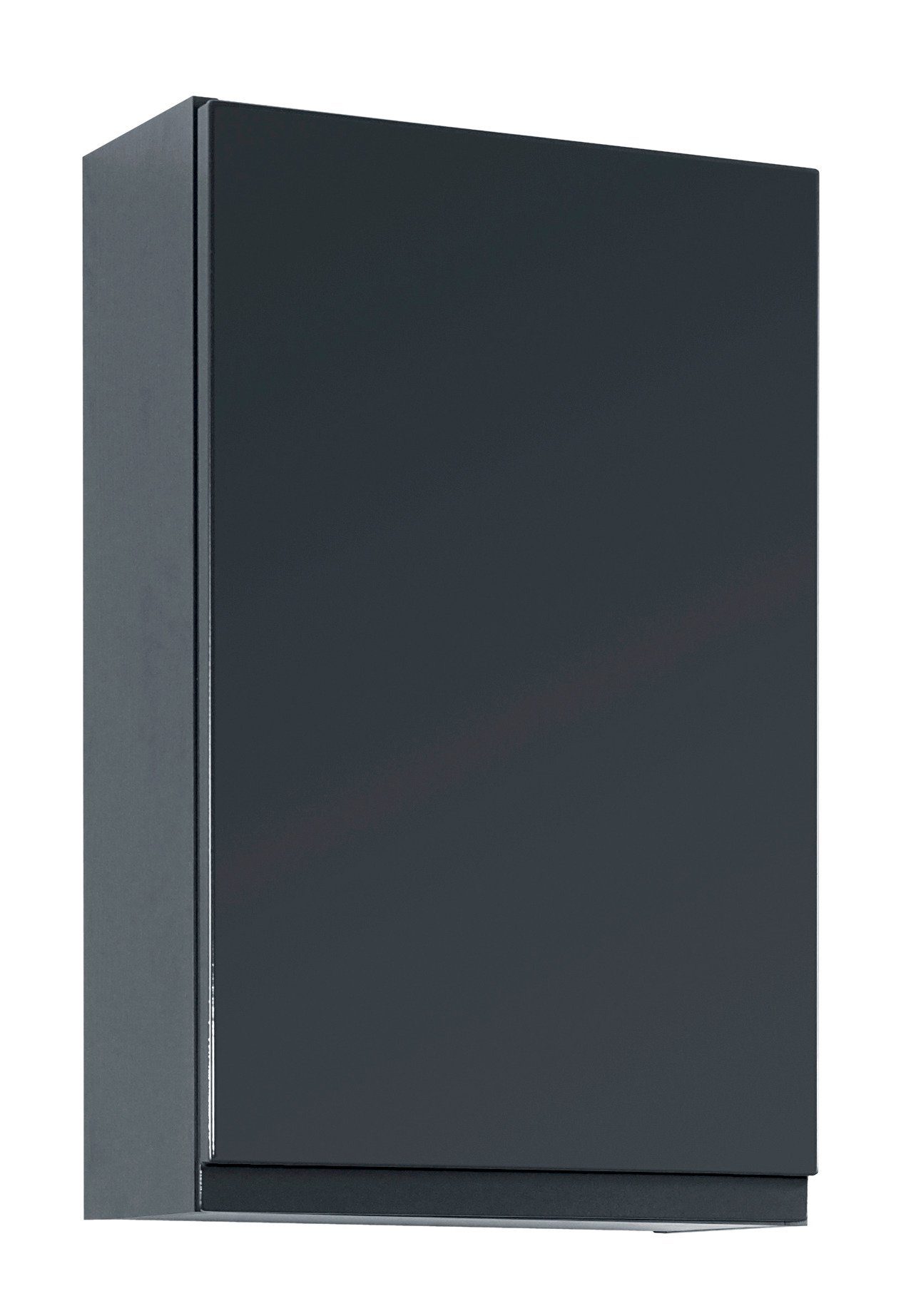 welltime Hängeschrank Cardiff Breite 40 cm, mit Softclose-Funktion