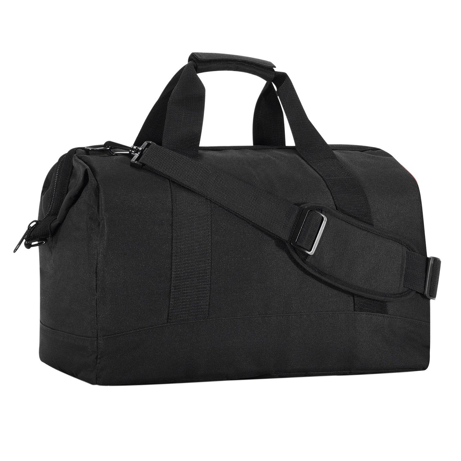 REISENTHEL® Reisetasche allrounder L Sporttasche, eingearbeiteter günstig online kaufen