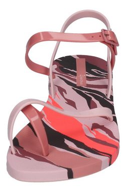 Ipanema FASHION SANDAL IX 82891 Riemchensandalette pink