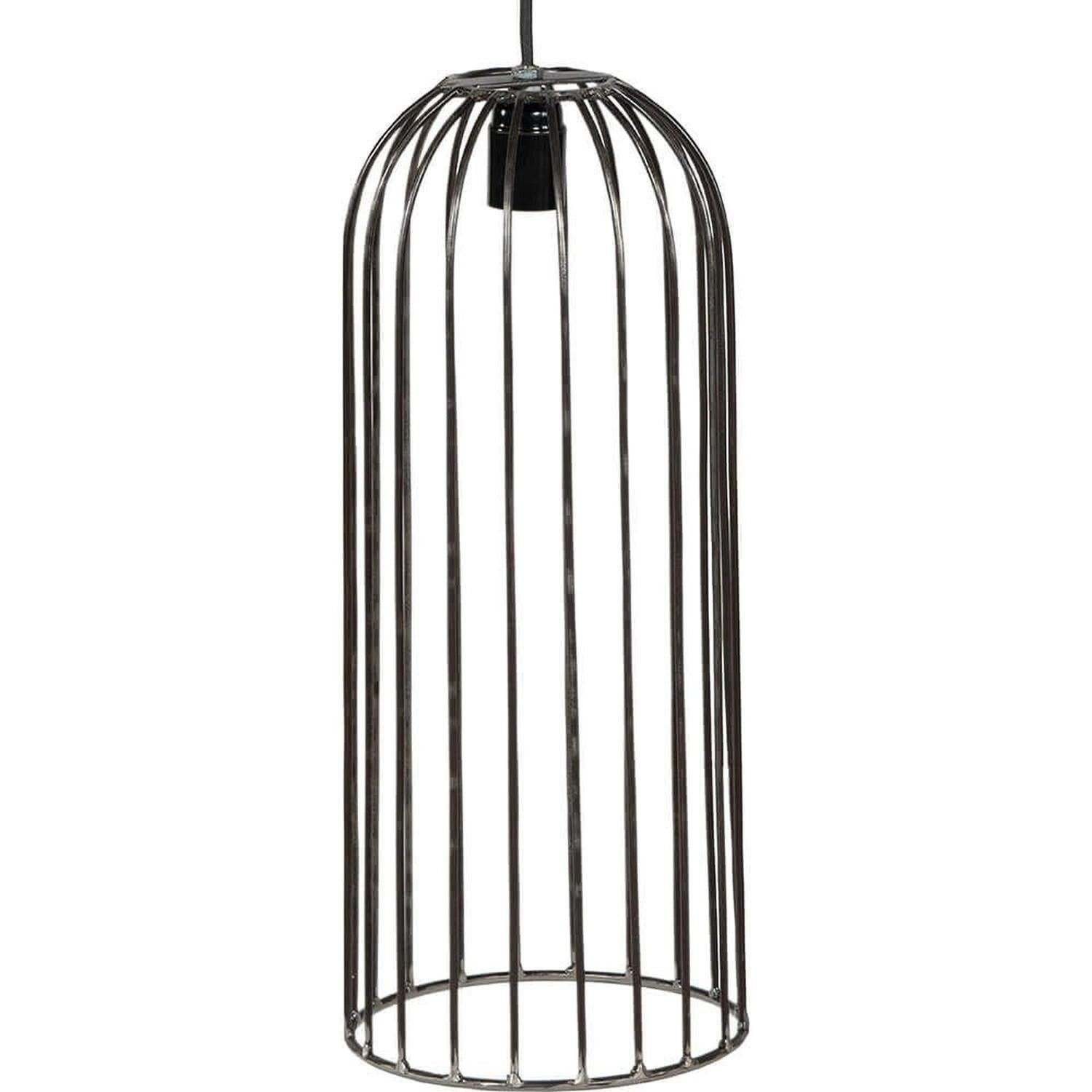 Trademark Living Hängeleuchte