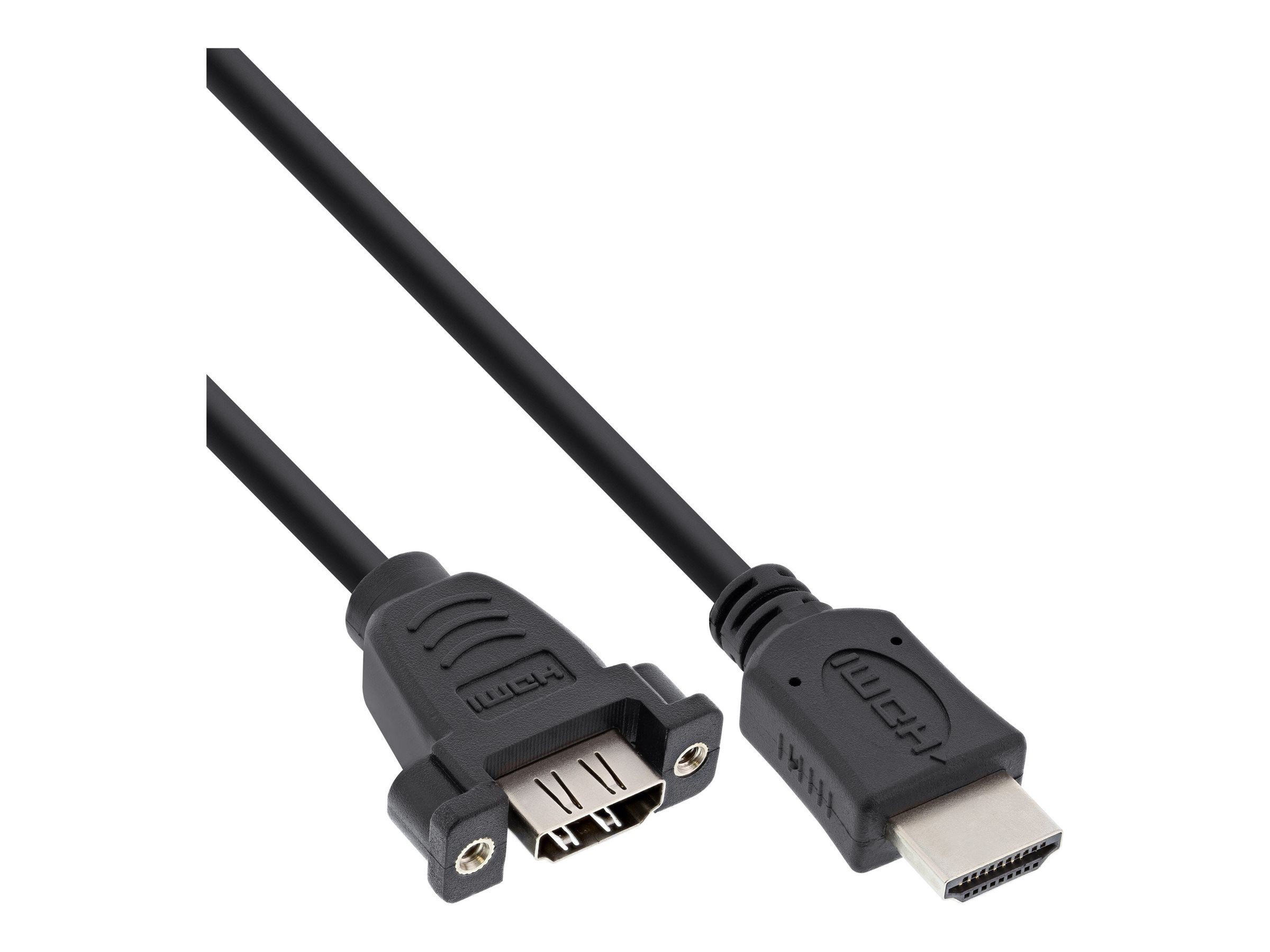 Adapter