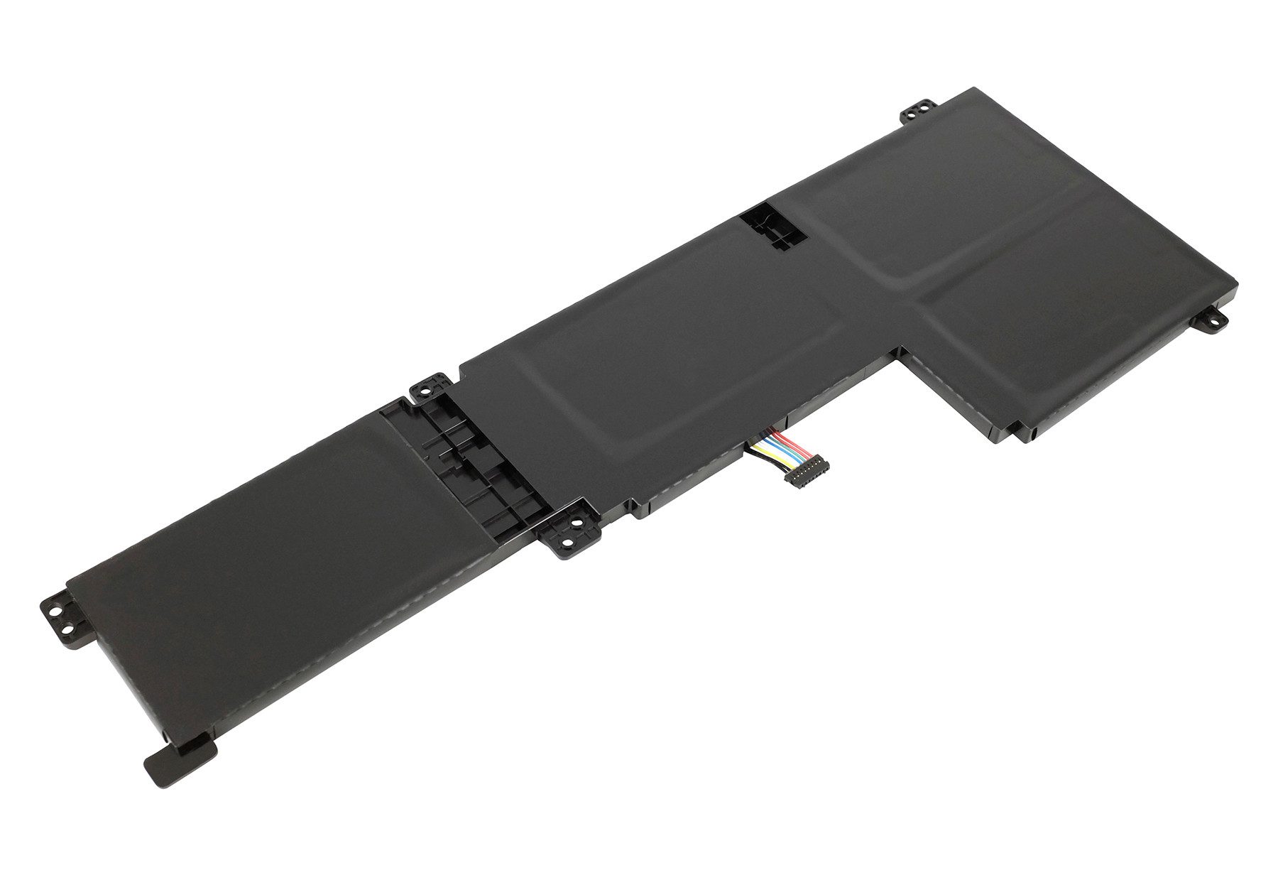 PowerSmart Laptop-Akku für LENOVO IdeaPad 5 15ARE05,IdeaPad 5 15IIL05,Ideapad 5-15ARE05,Xiao xin 15 Li-Polymer 4630 mAh (15,2 V)