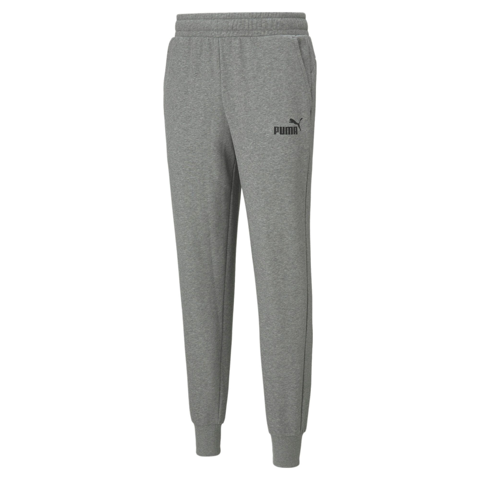 Jogginghose ESS LOGO PANTS TR CL