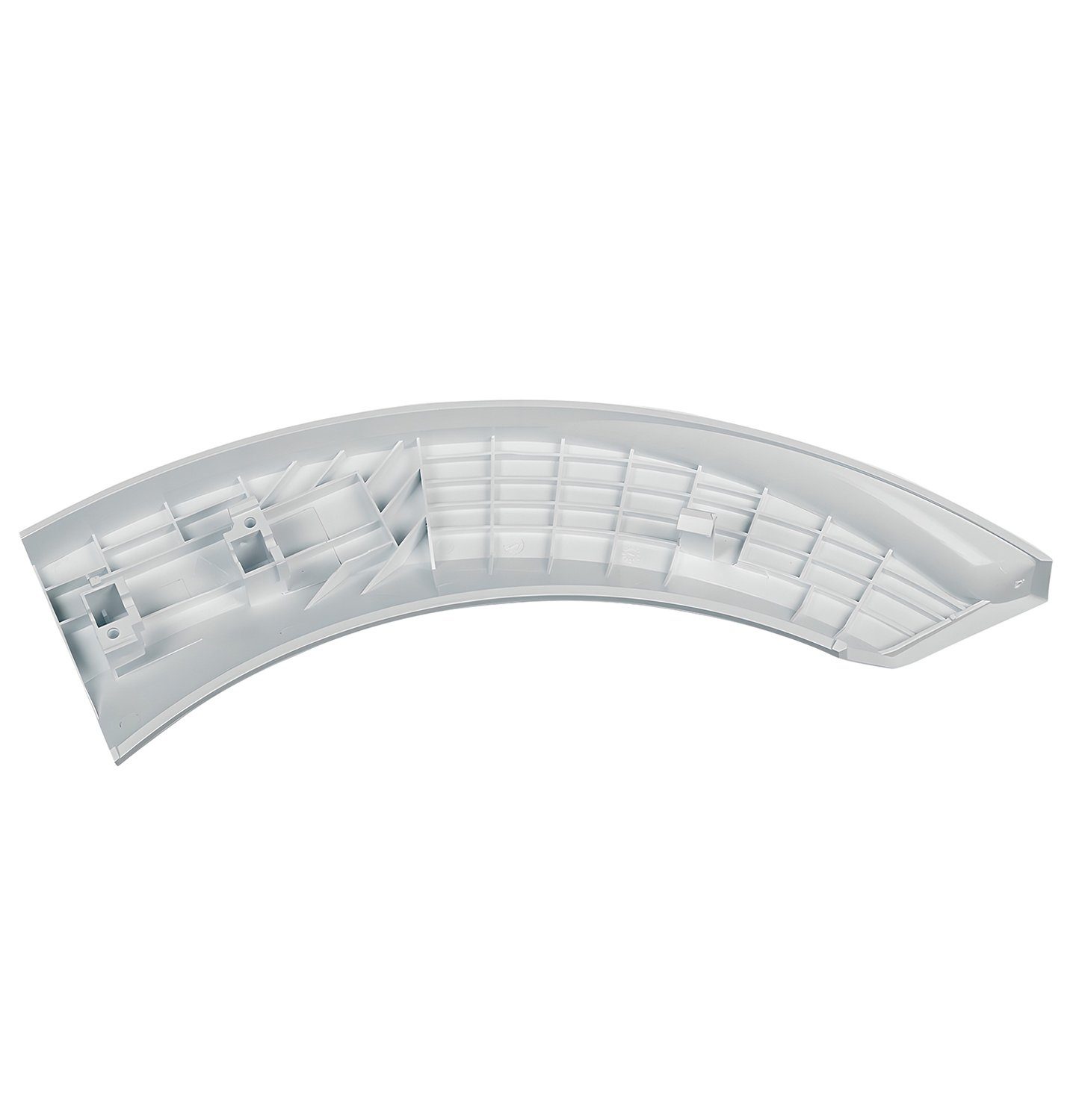 GORENJE Türgriff Handgriff 333855 Griff günstig online kaufen