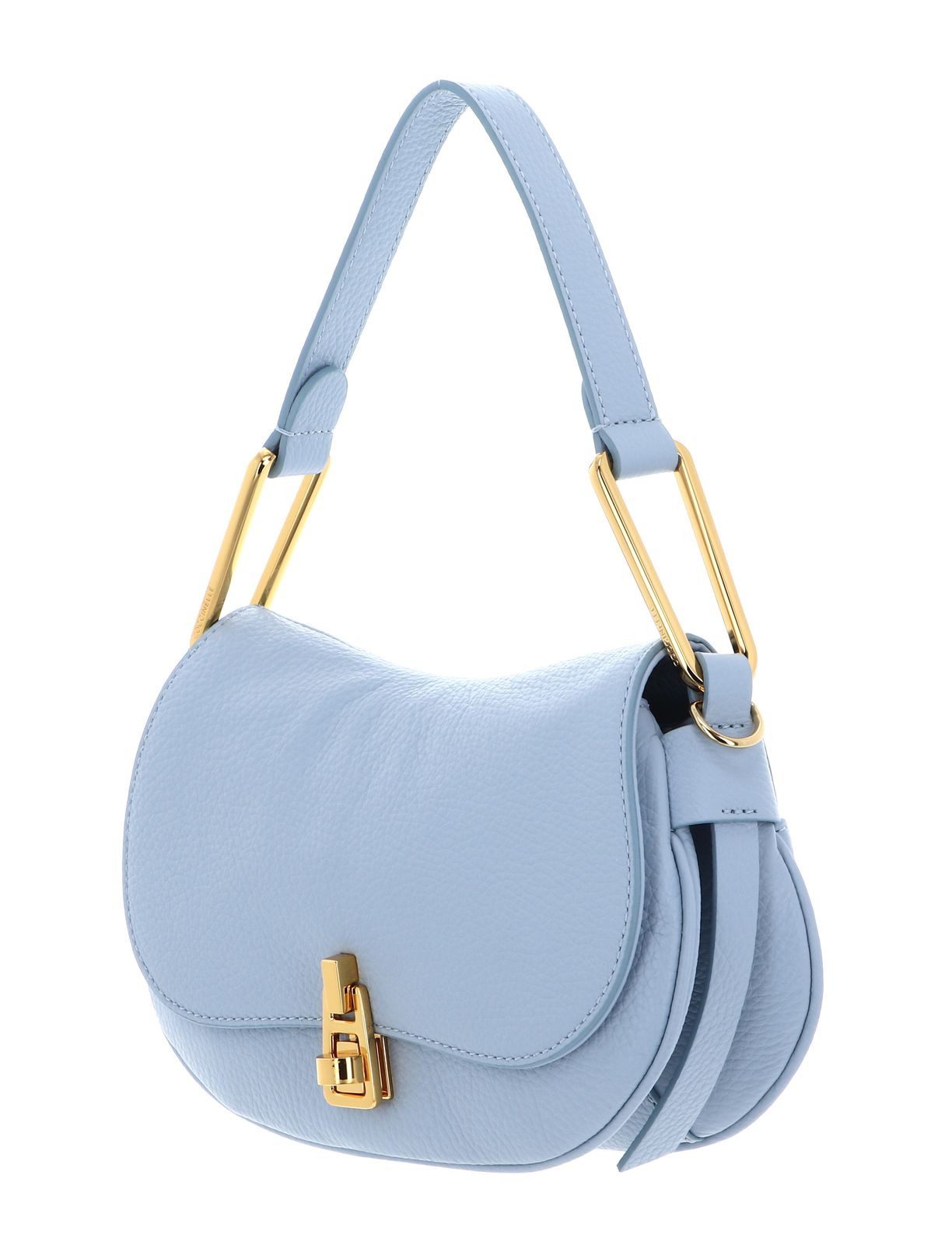 COCCINELLE Schultertasche Magie Soft günstig online kaufen