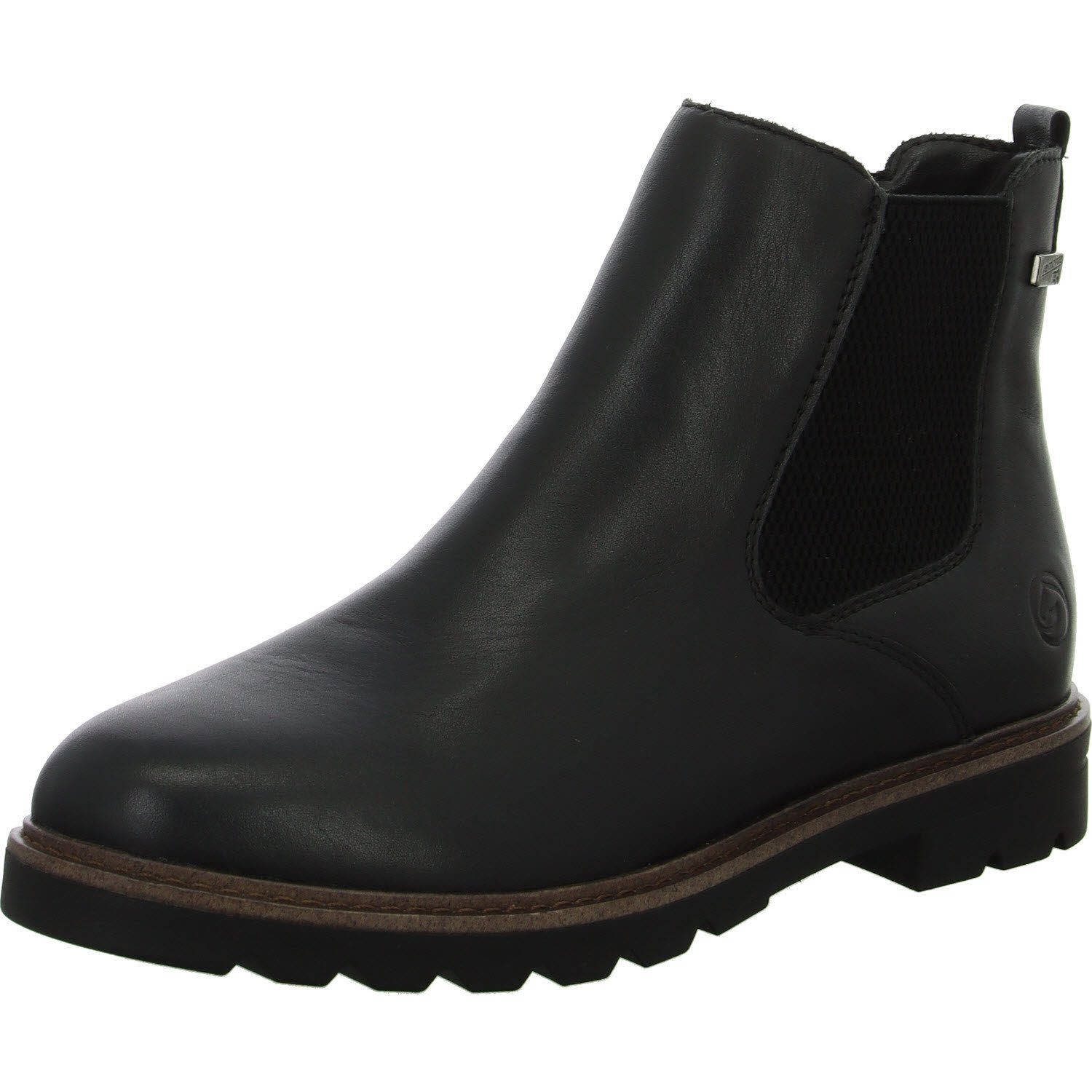 Remonte D2Q70 Stiefelette günstig online kaufen