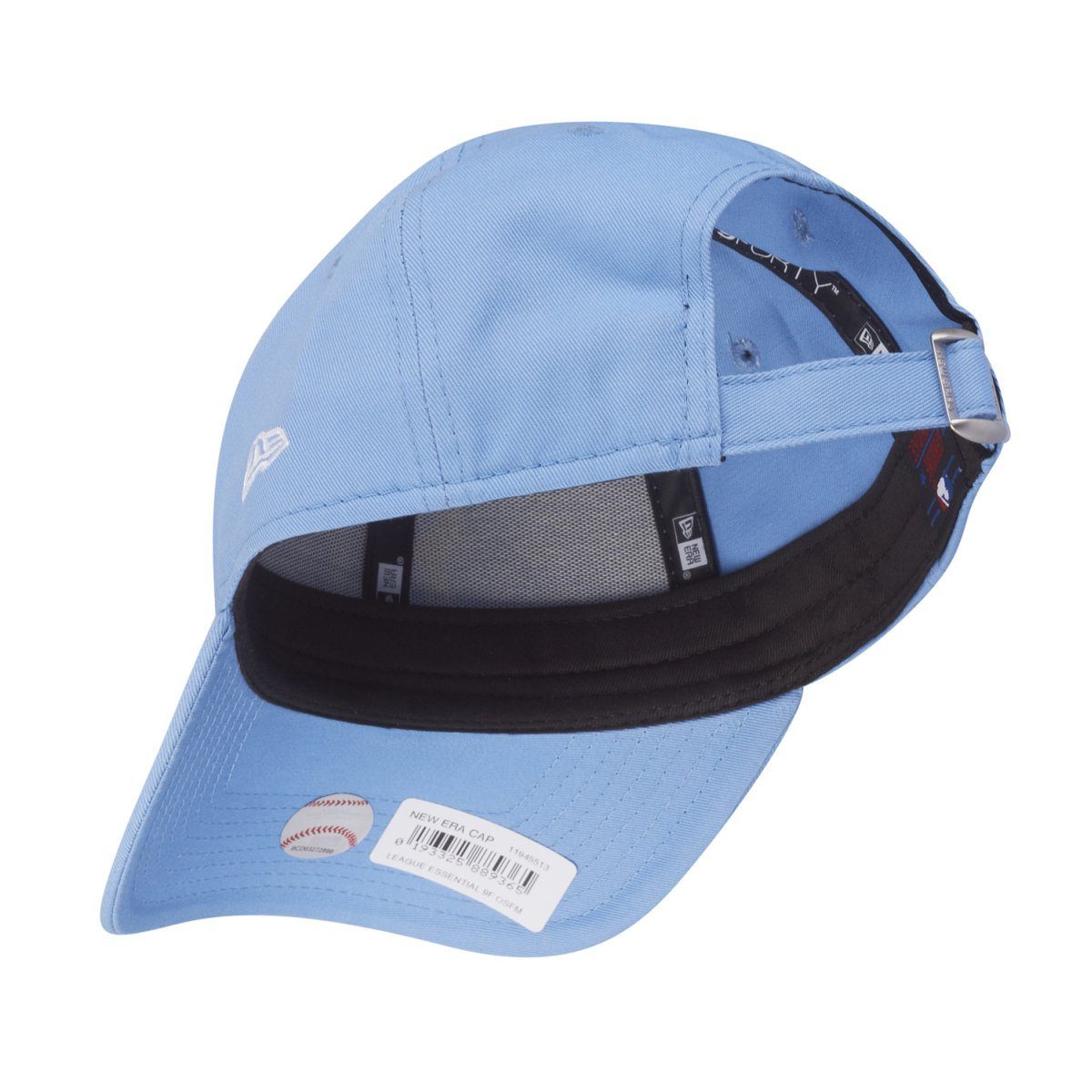 New Era Baseball Cap 9Forty New York Yankees günstig online kaufen