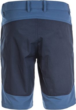 WHISTLER Shorts ERIC mit atmungsaktivem Funktionsstretch