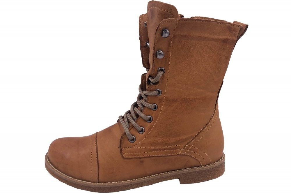 Andrea Conti Slipper günstig online kaufen