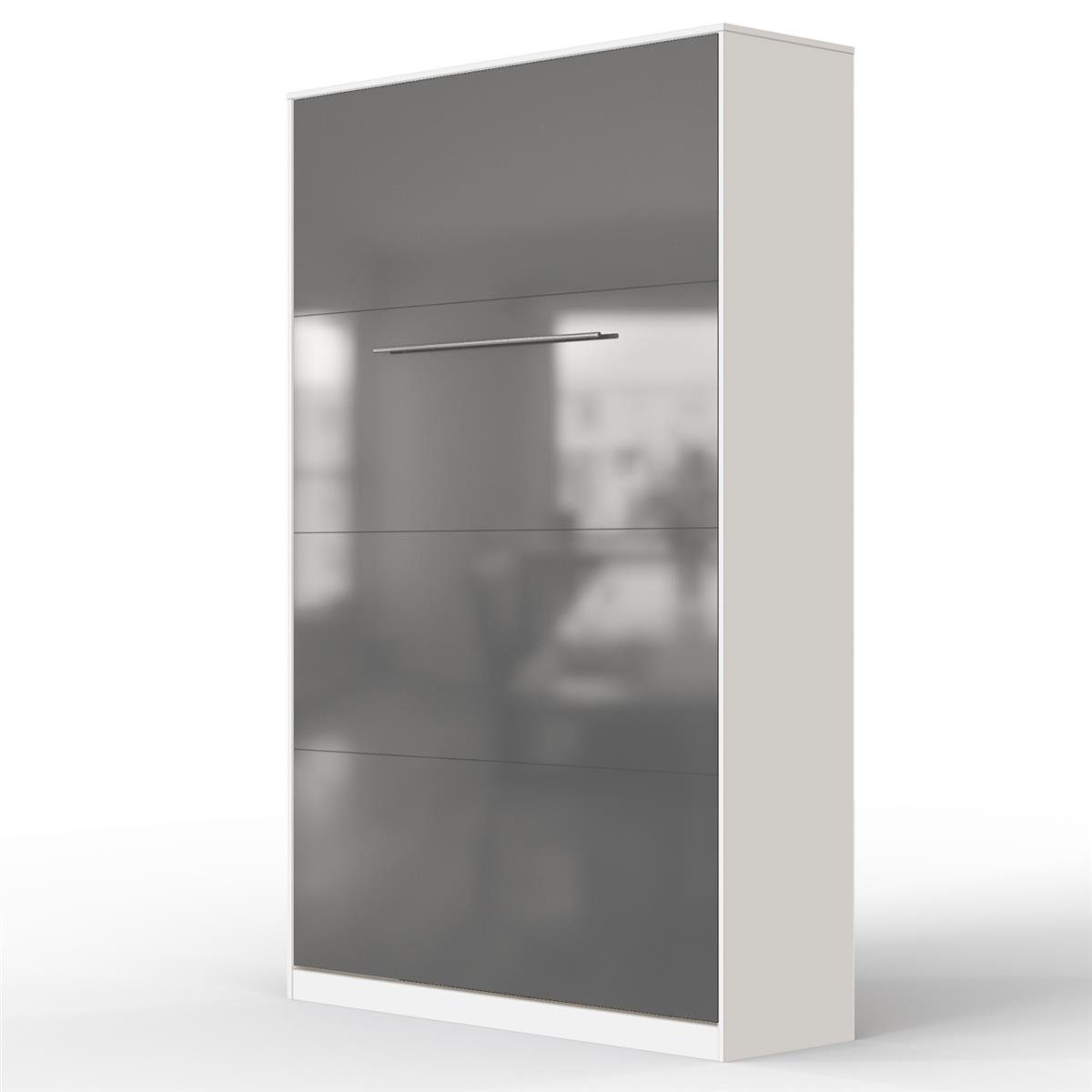 SMARTBett Schrankbett Standard 90x200 120x200 140x200 günstig online kaufen