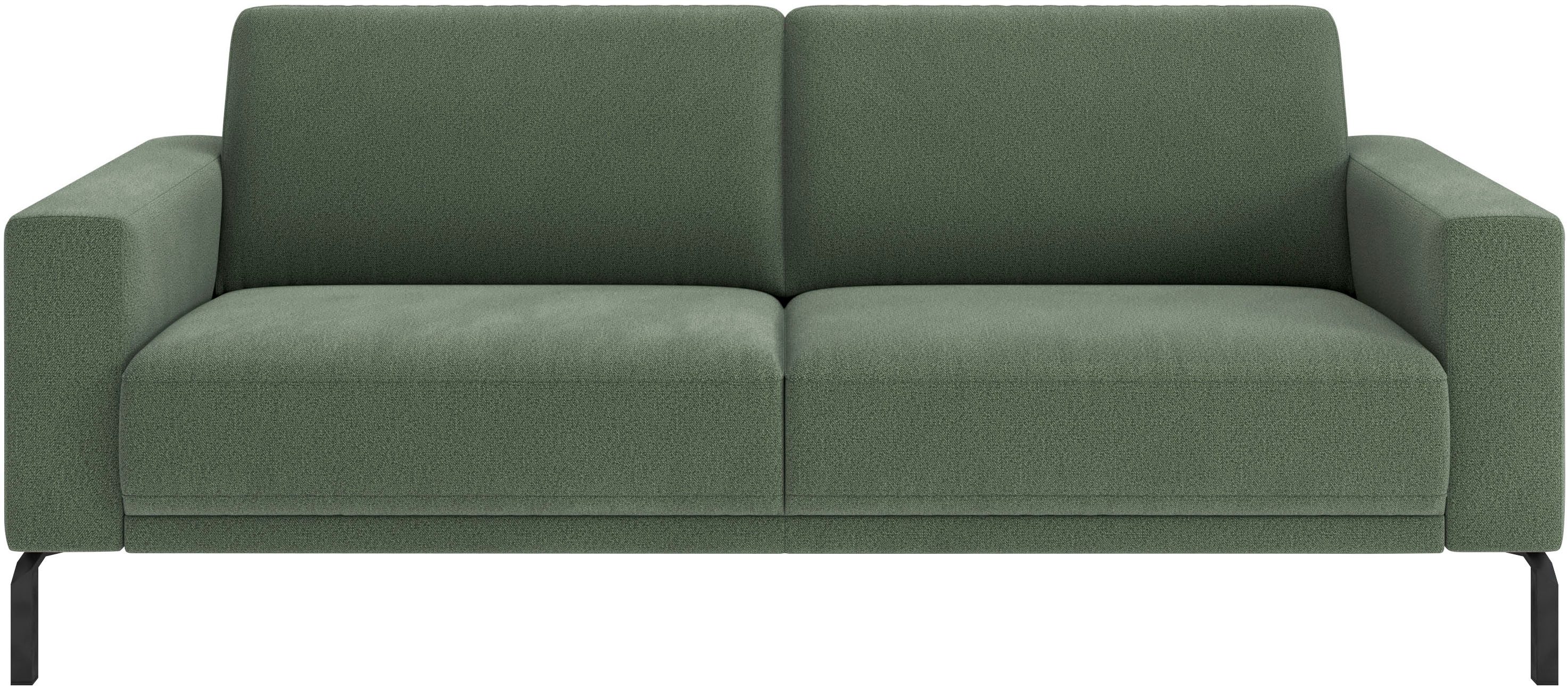 Home affaire 3-Sitzer Apiro, 3-Sitzer XL – Premium-Komfort für dein Zuhause, Ergonomischer Federkern, optional motorisch ausziehbar