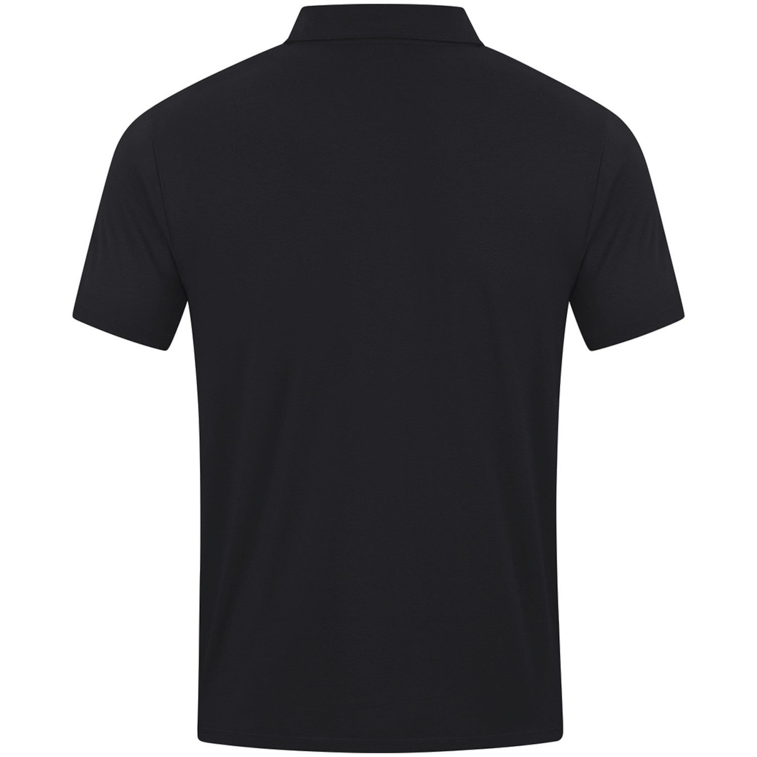 Jako Poloshirt Jako Kinder Poloshirt Polo Power 6323