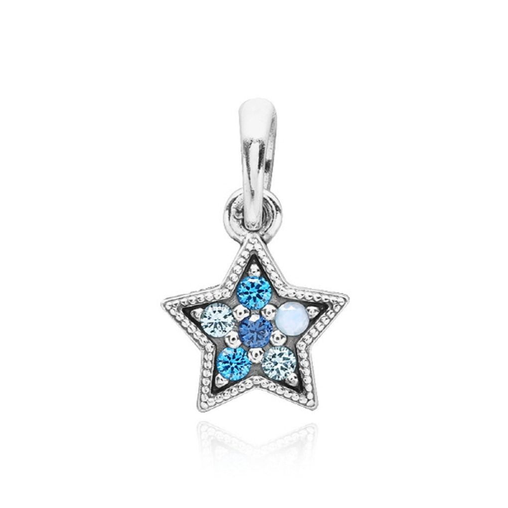 Pandora Bead Pandora für Damen (1-tlg)
