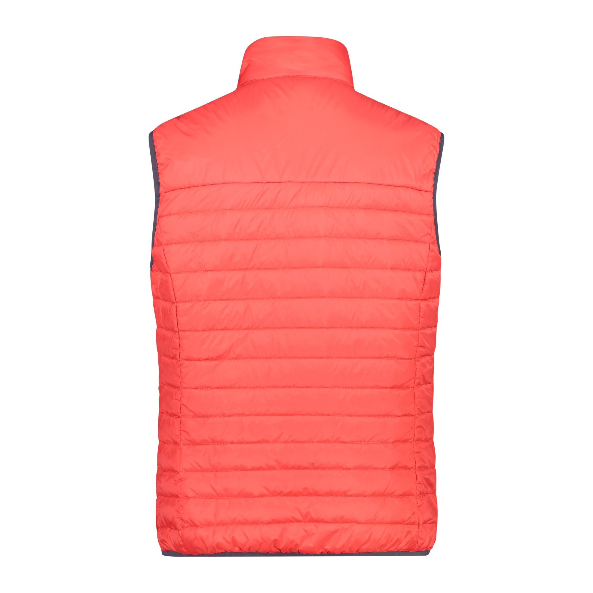 CMP Funktionsweste CMP Herren Weste MAN günstig online kaufen