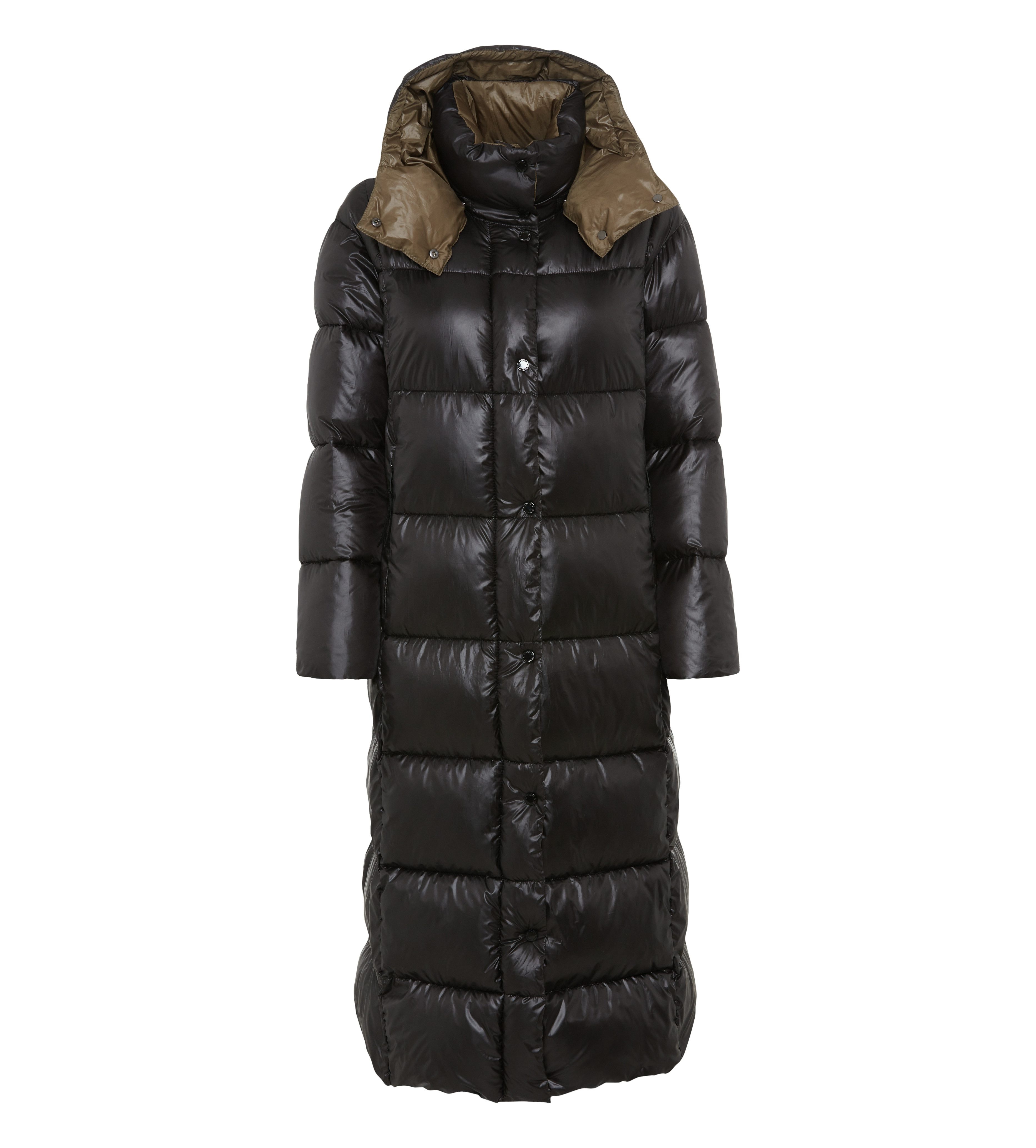 Fuchs Schmitt Outdoorjacke günstig online kaufen