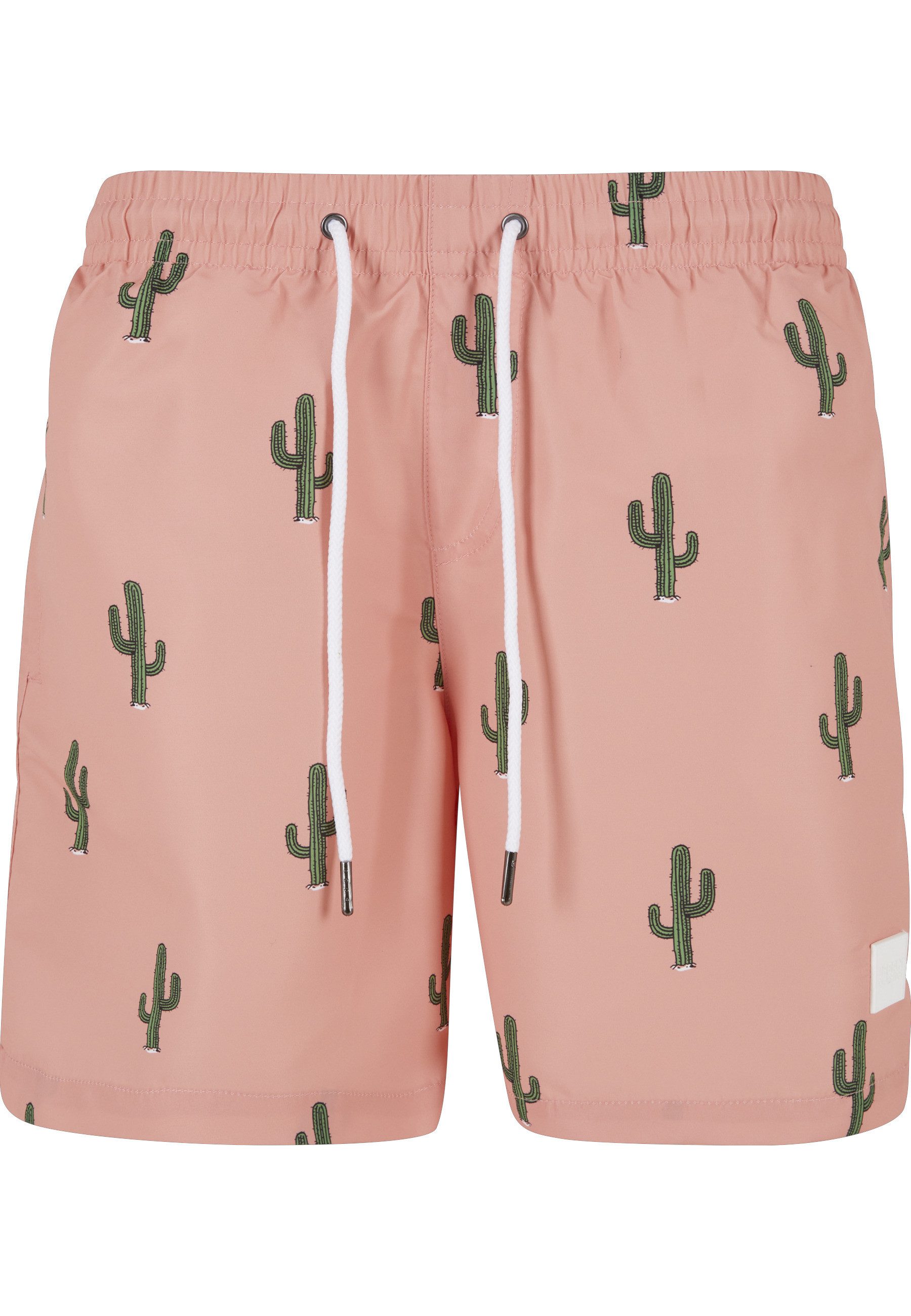 cactus aop