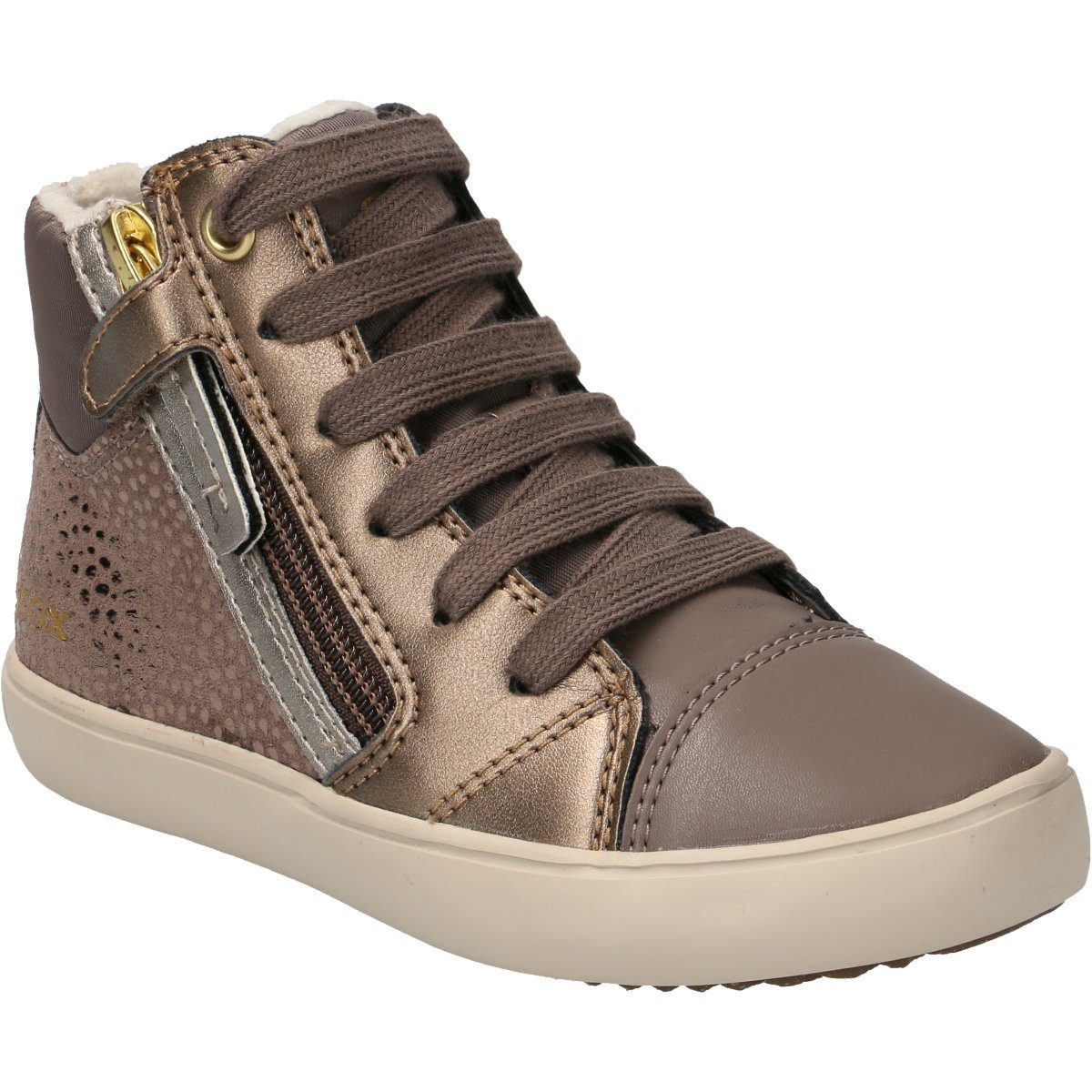 Geox GISLI Winterboots