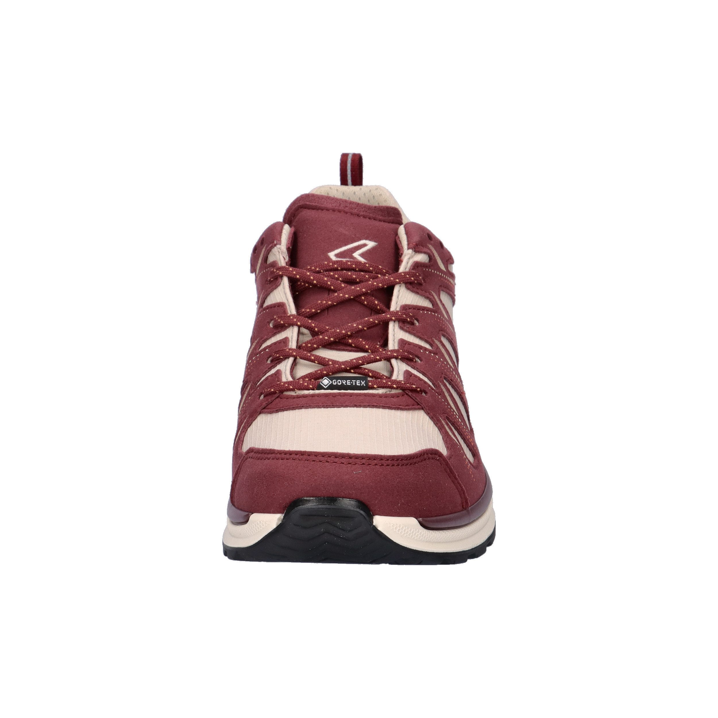 Lowa Lowa Damen Wanderschuhe INNOX EVO II GTX Ws 321417 Trekkingschuh