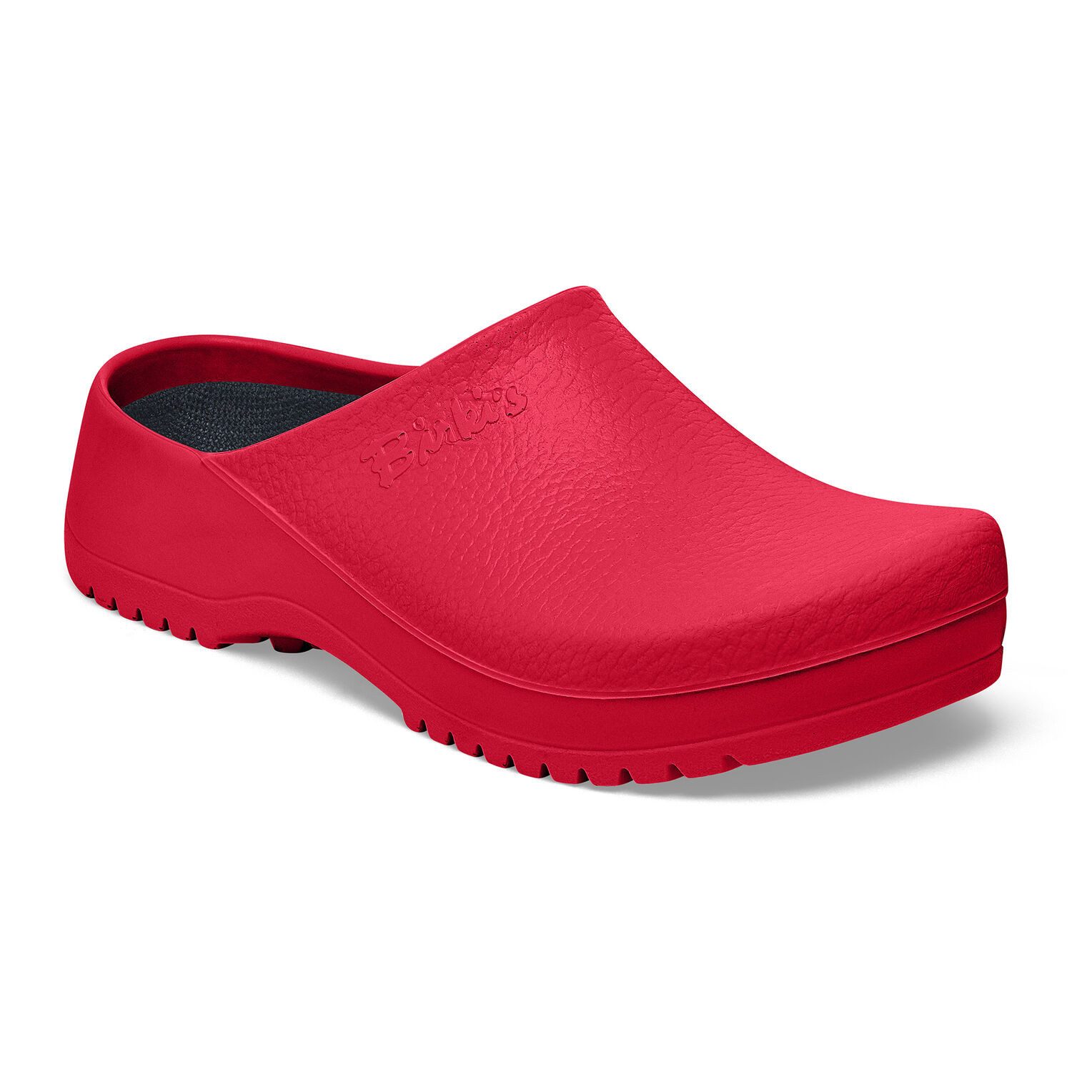 Birkenstock Super Birki Fusion Clog günstig online kaufen