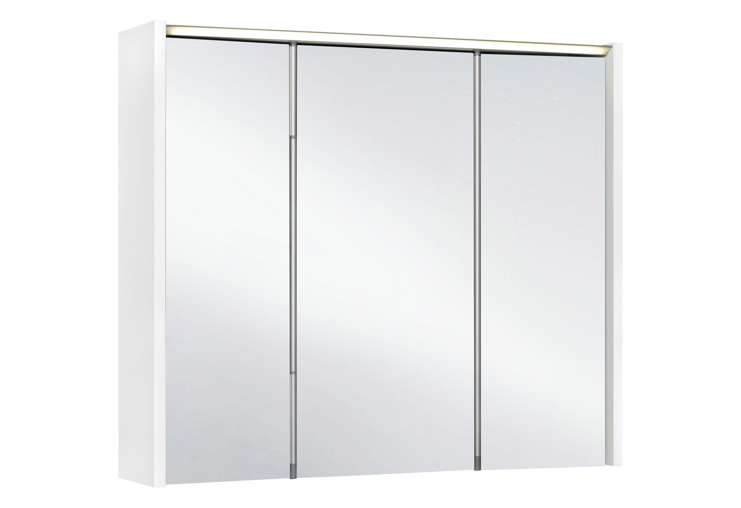jokey Spiegelschrank Arbo 73 x 62,7 x 15,7 cm