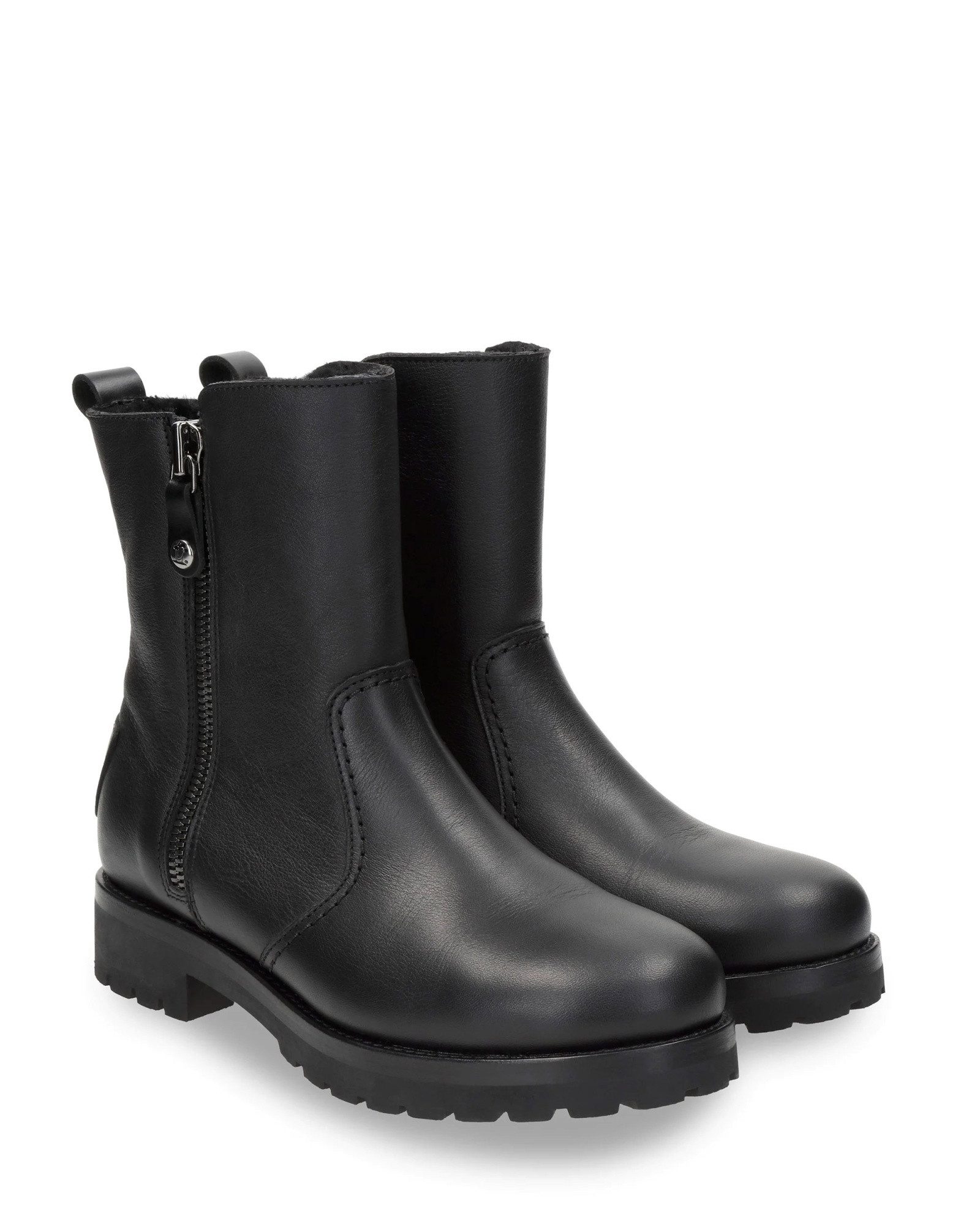 Panama Jack Stiefel Stiefel günstig online kaufen