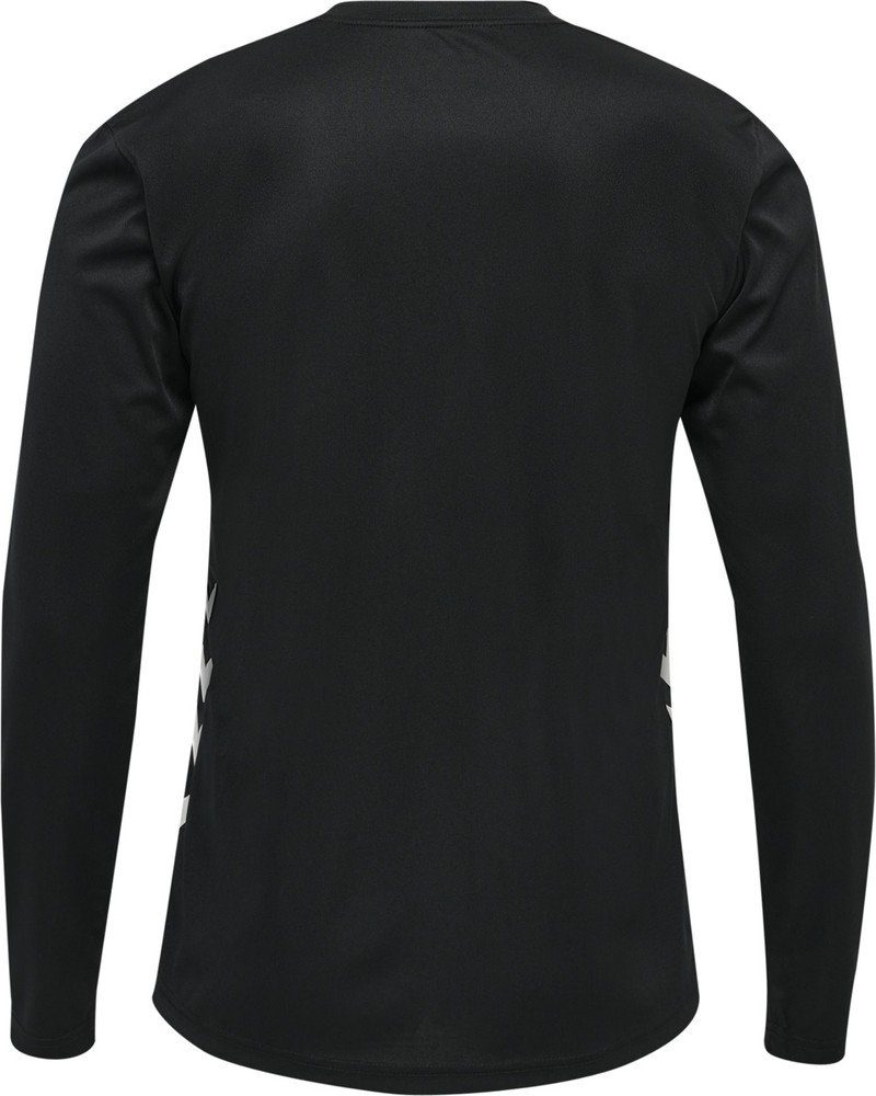 hummel Handballtrikot günstig online kaufen