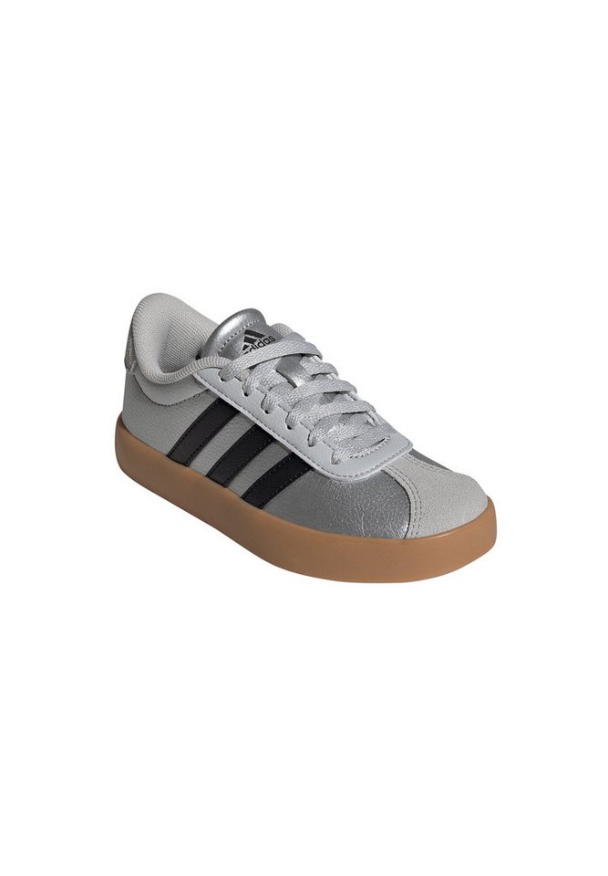 adidas Performance VL Court 3.0 K Sneaker