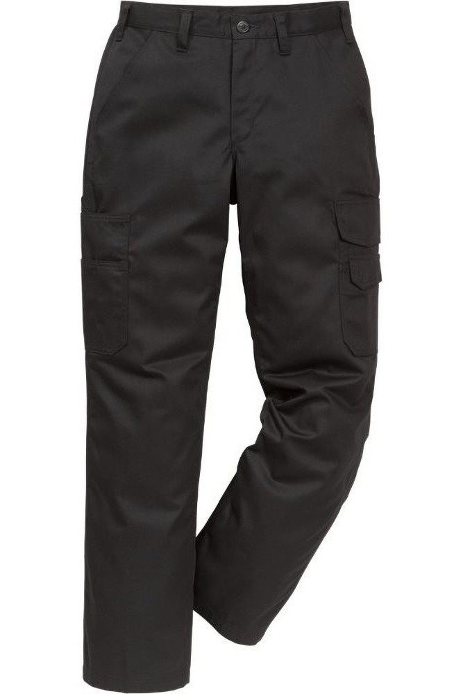 Fristads Arbeitshose High Vis Jacke Kl. 3 4794 Th