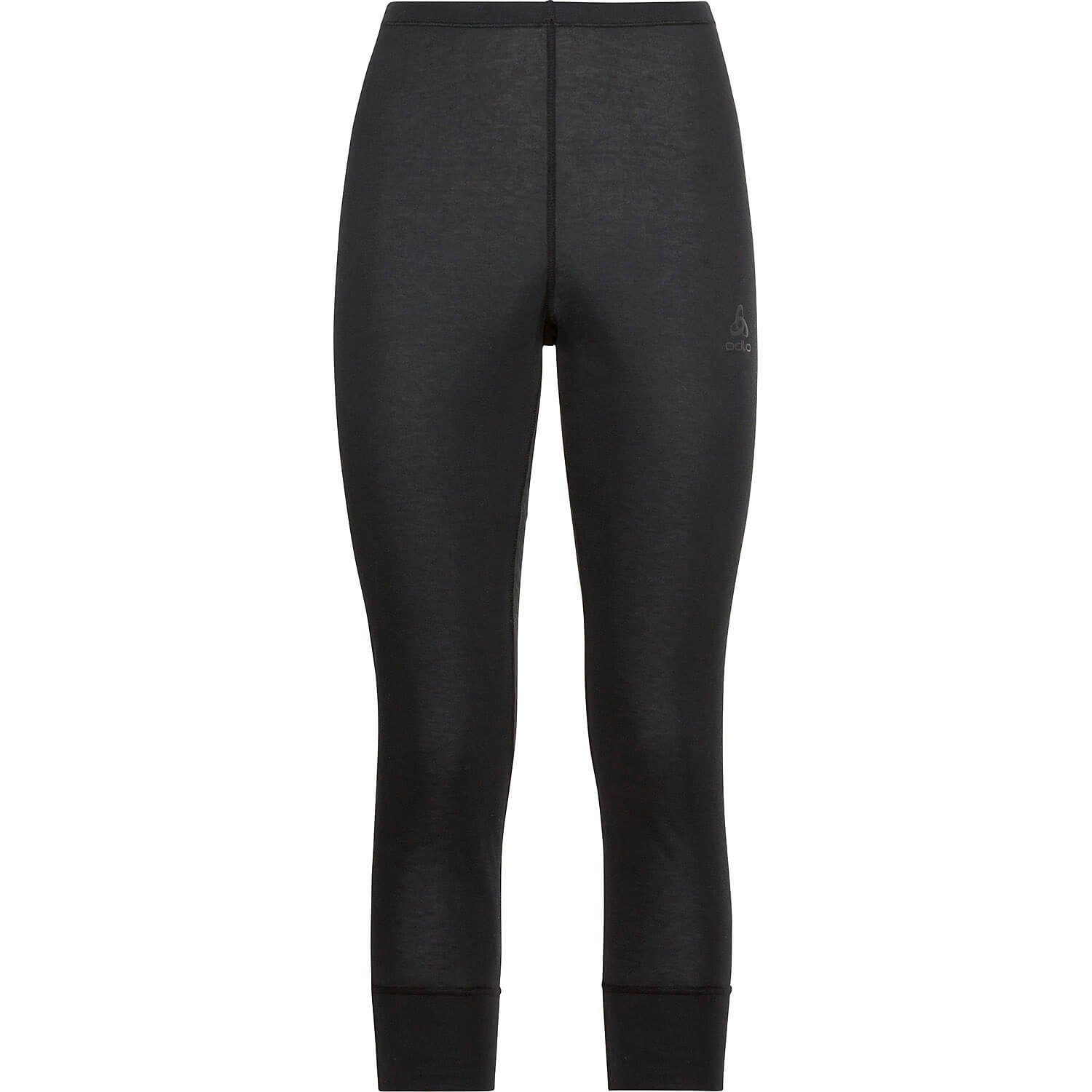3/4-Hose Active Warm Eco