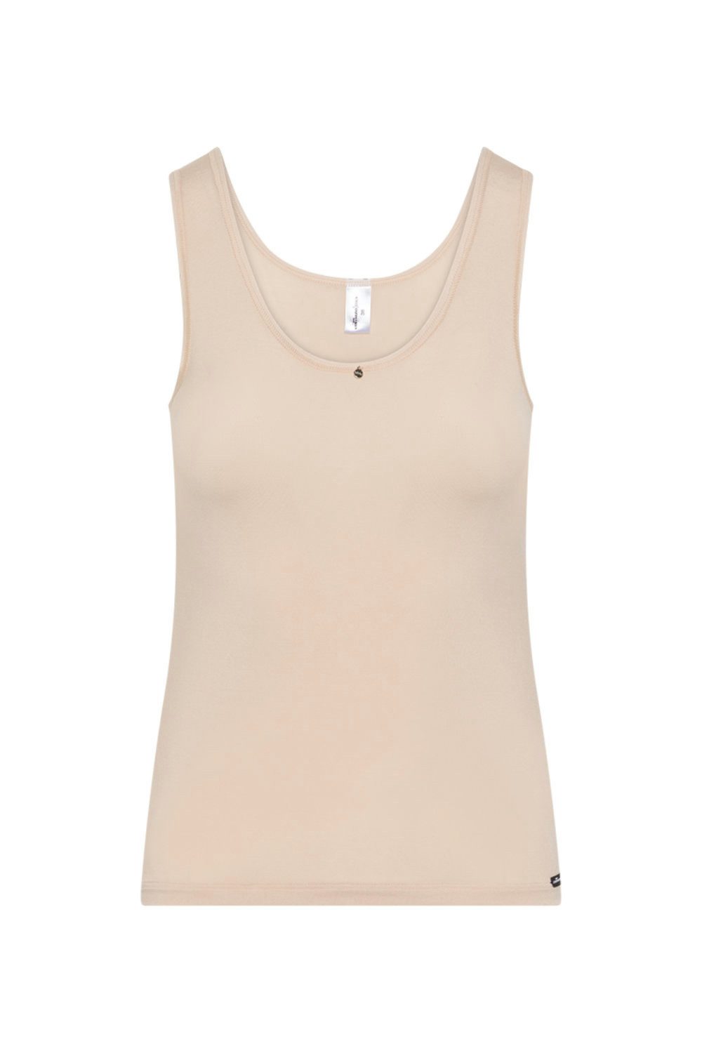 comazo Achselhemd aus MicroModal® günstig online kaufen