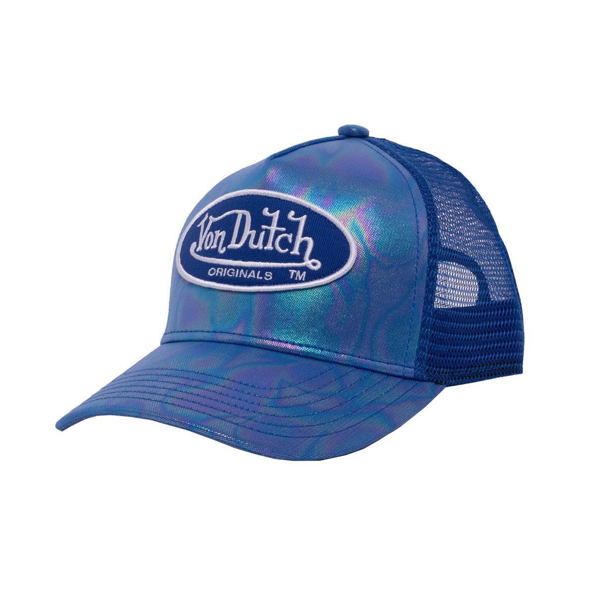 Trucker Cap Adelaide