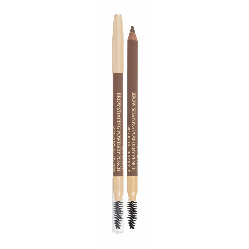 Augenbrauen-Stift Brow Shaping Lancôme