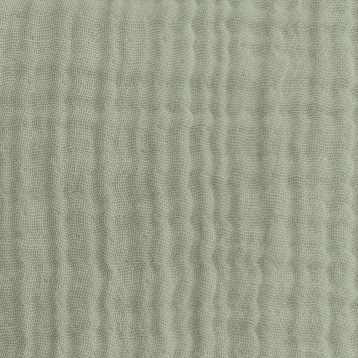 Theraline Stillkissenbezug günstig online kaufen