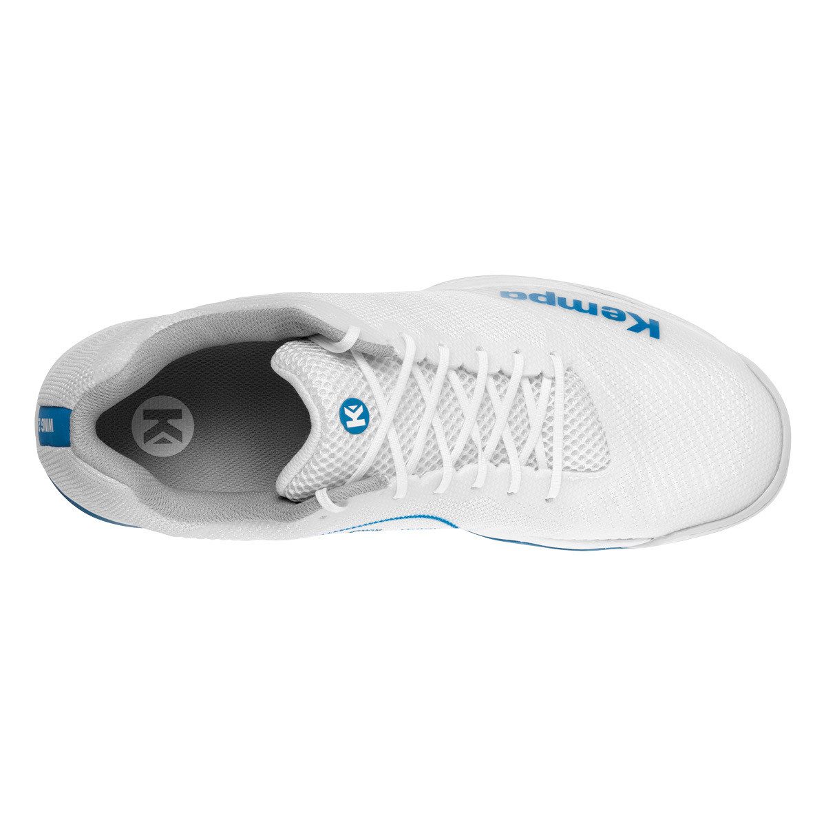 Kempa Hallen-Sport-Schuhe Wing 2.0 Hallenschuh – Bild 3 von 4