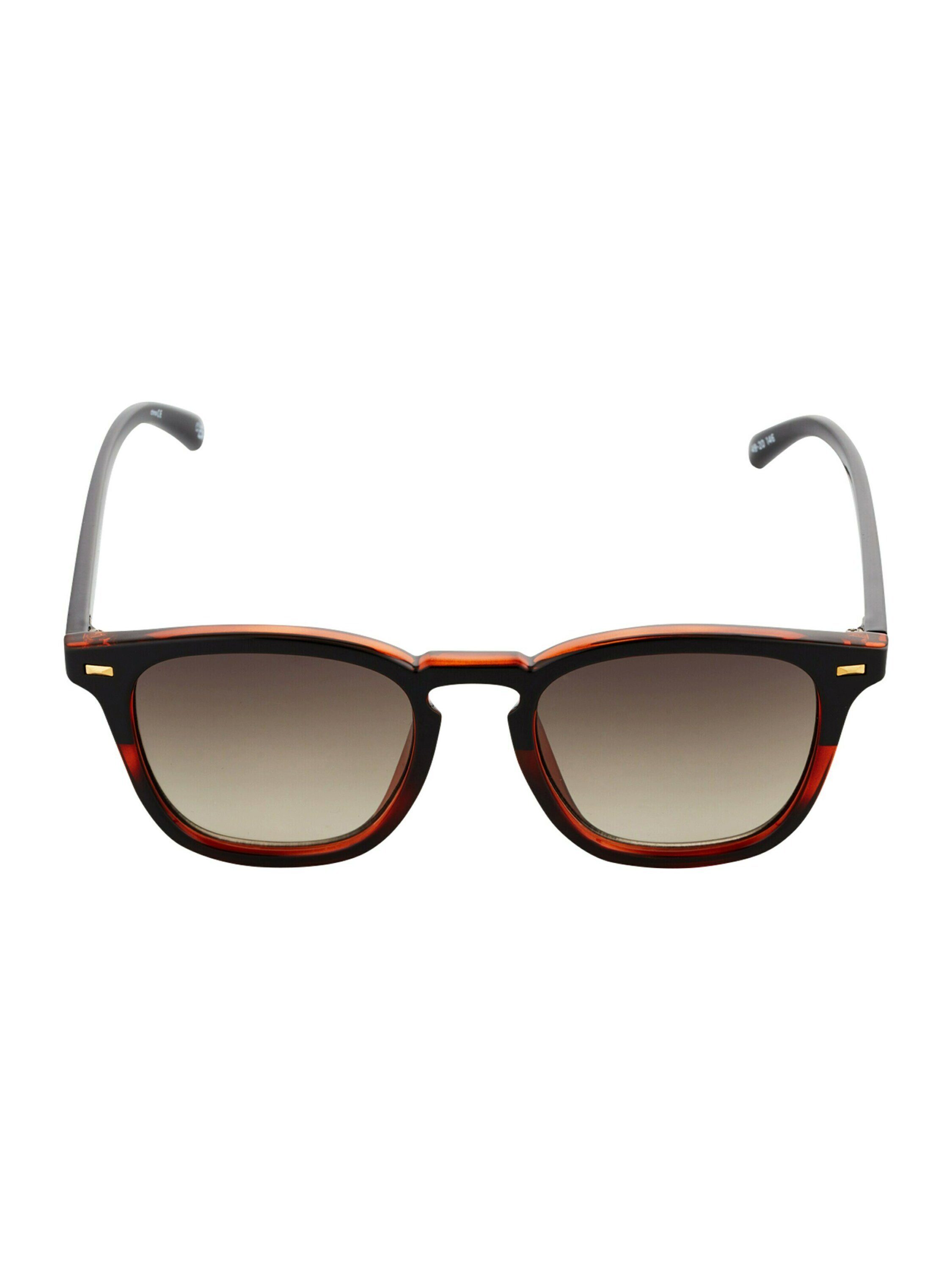LE SPECS Sonnenbrille No Biggie (1-St)